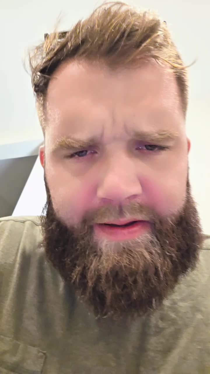 @Ramerkay