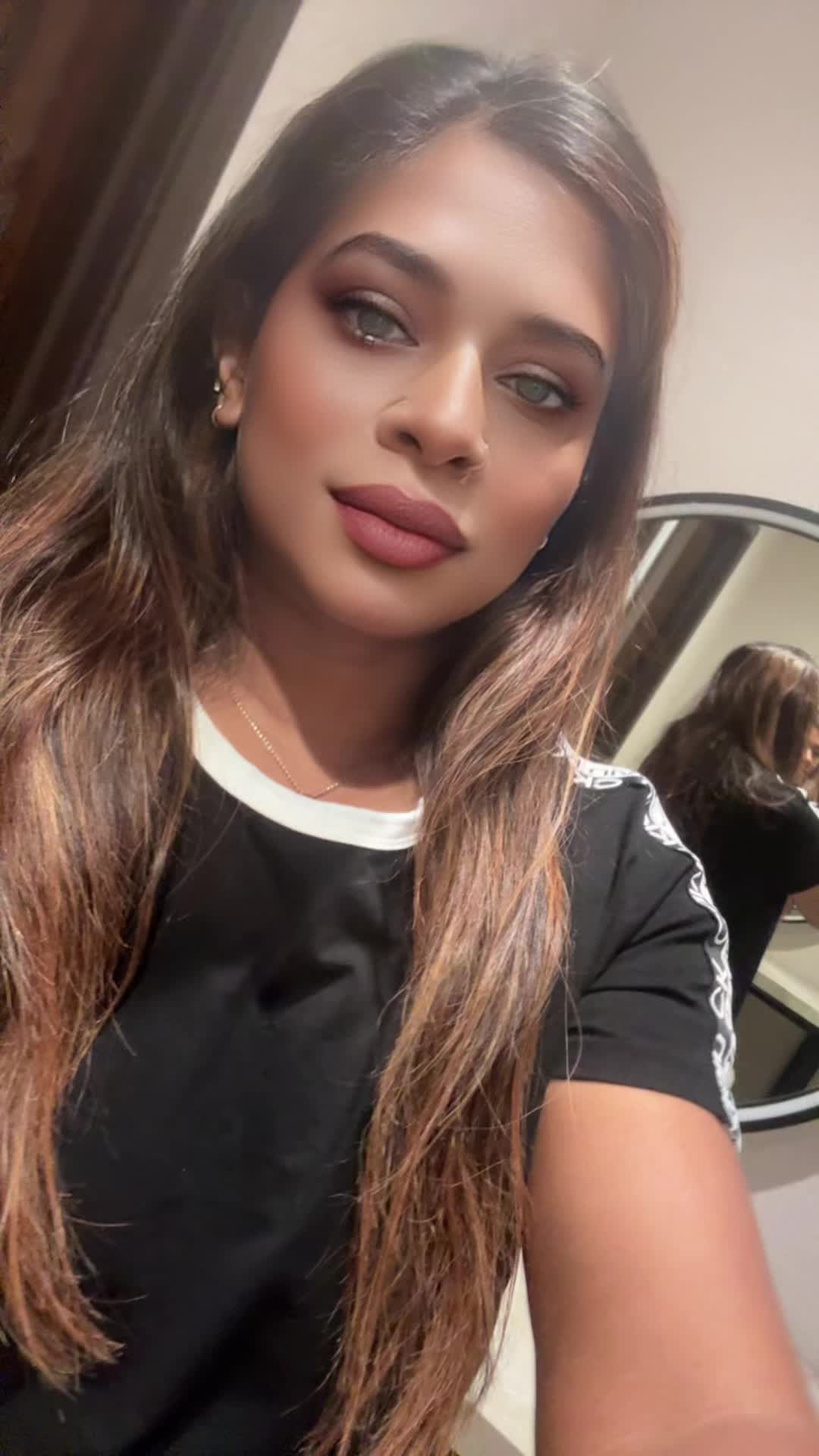 @shalvinakumar3
