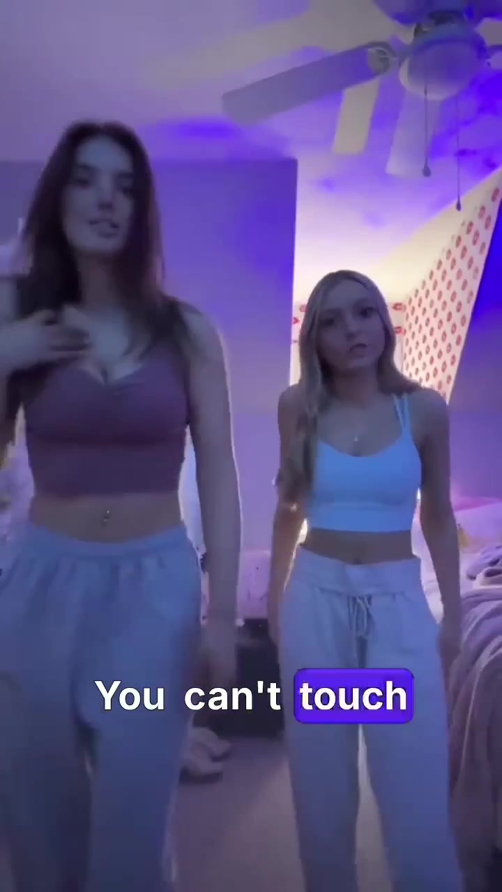 @boptok