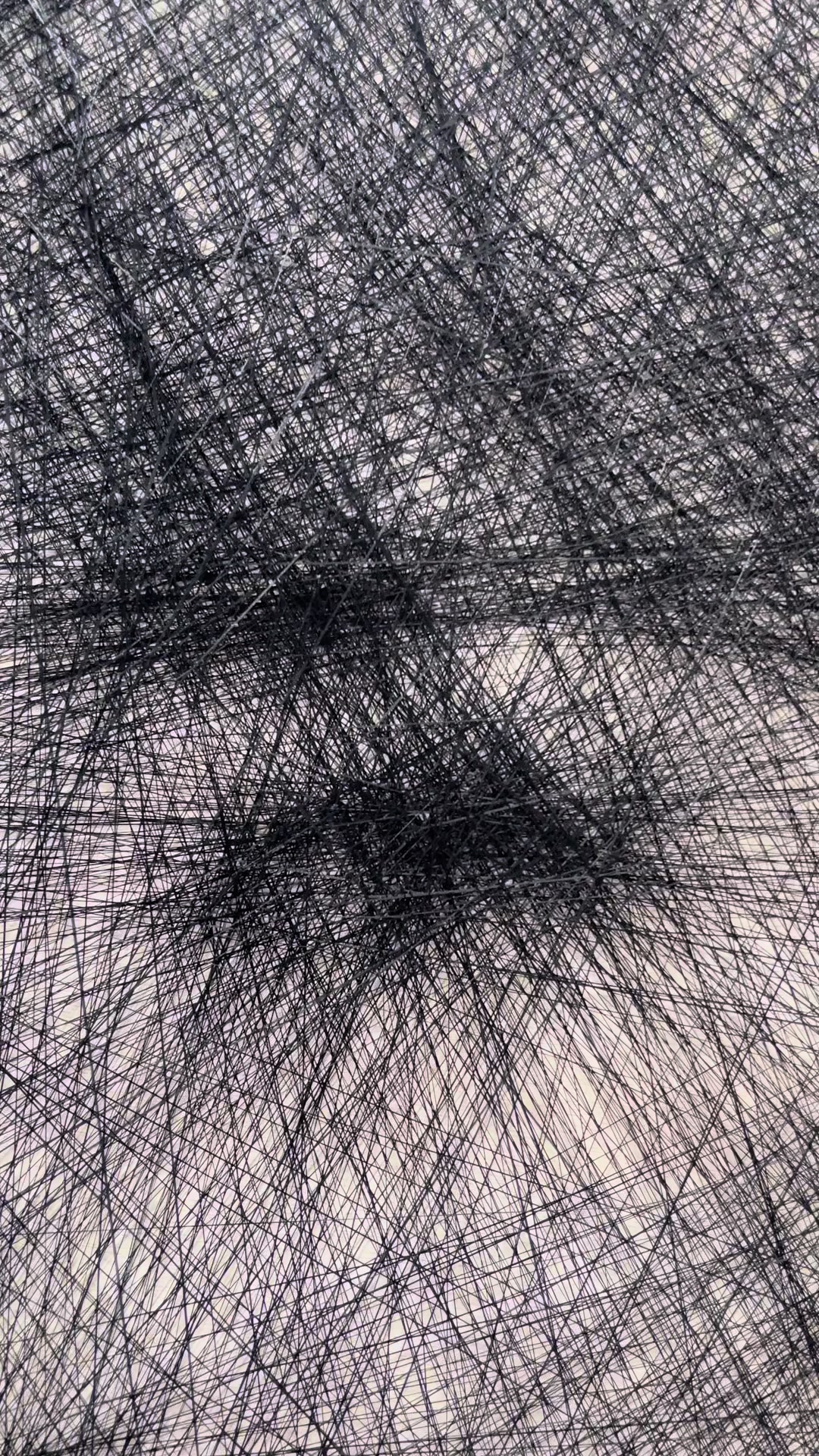 @Pizi Stringart