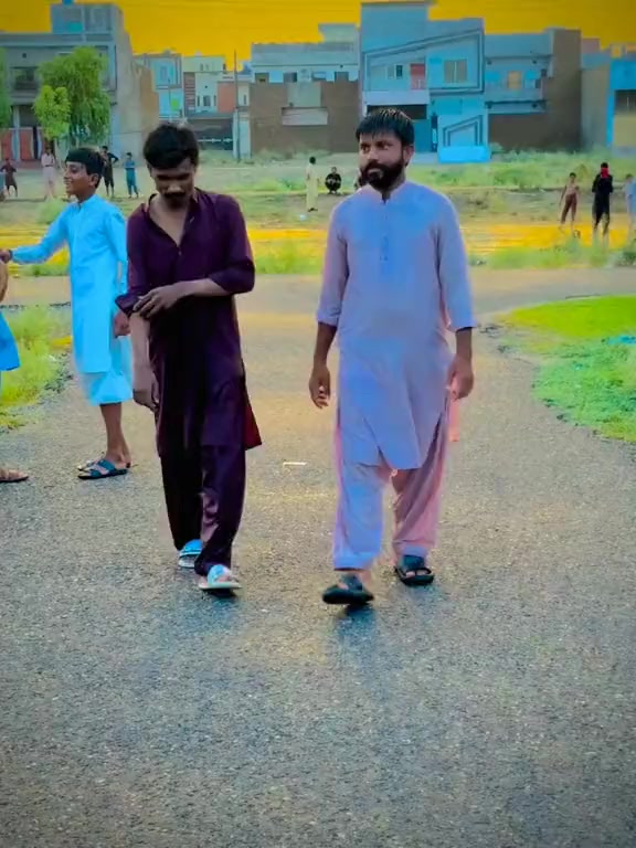 @عدیل رحمن لیہ وال کبوتر باز