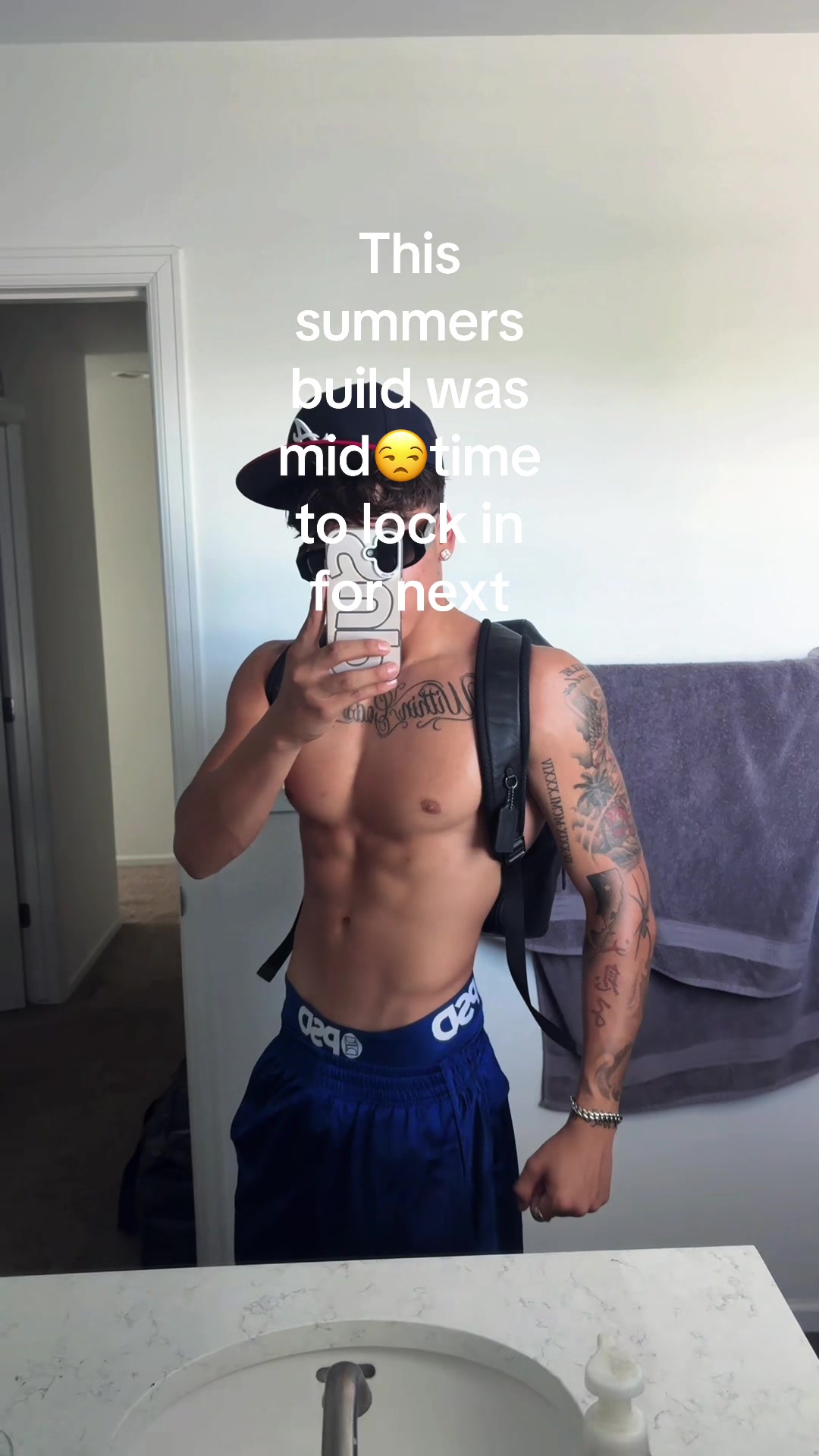 @Jaden⭐️