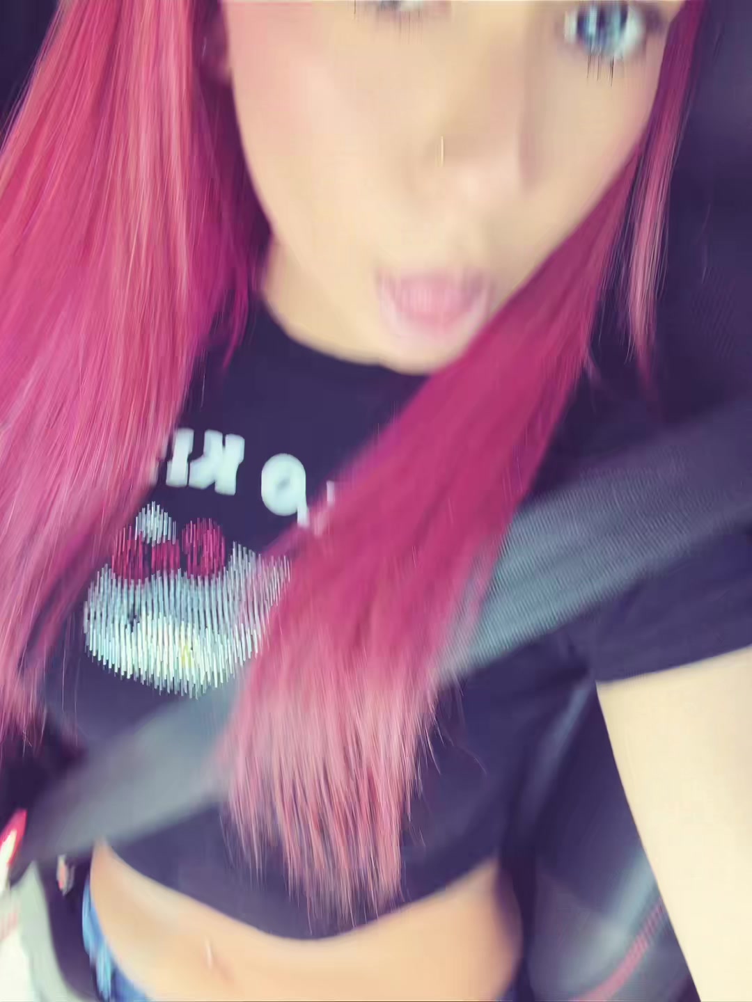 @star.0fficiall