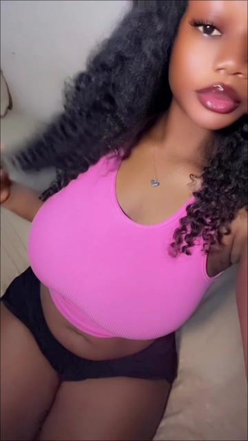 @Tina💕🥹