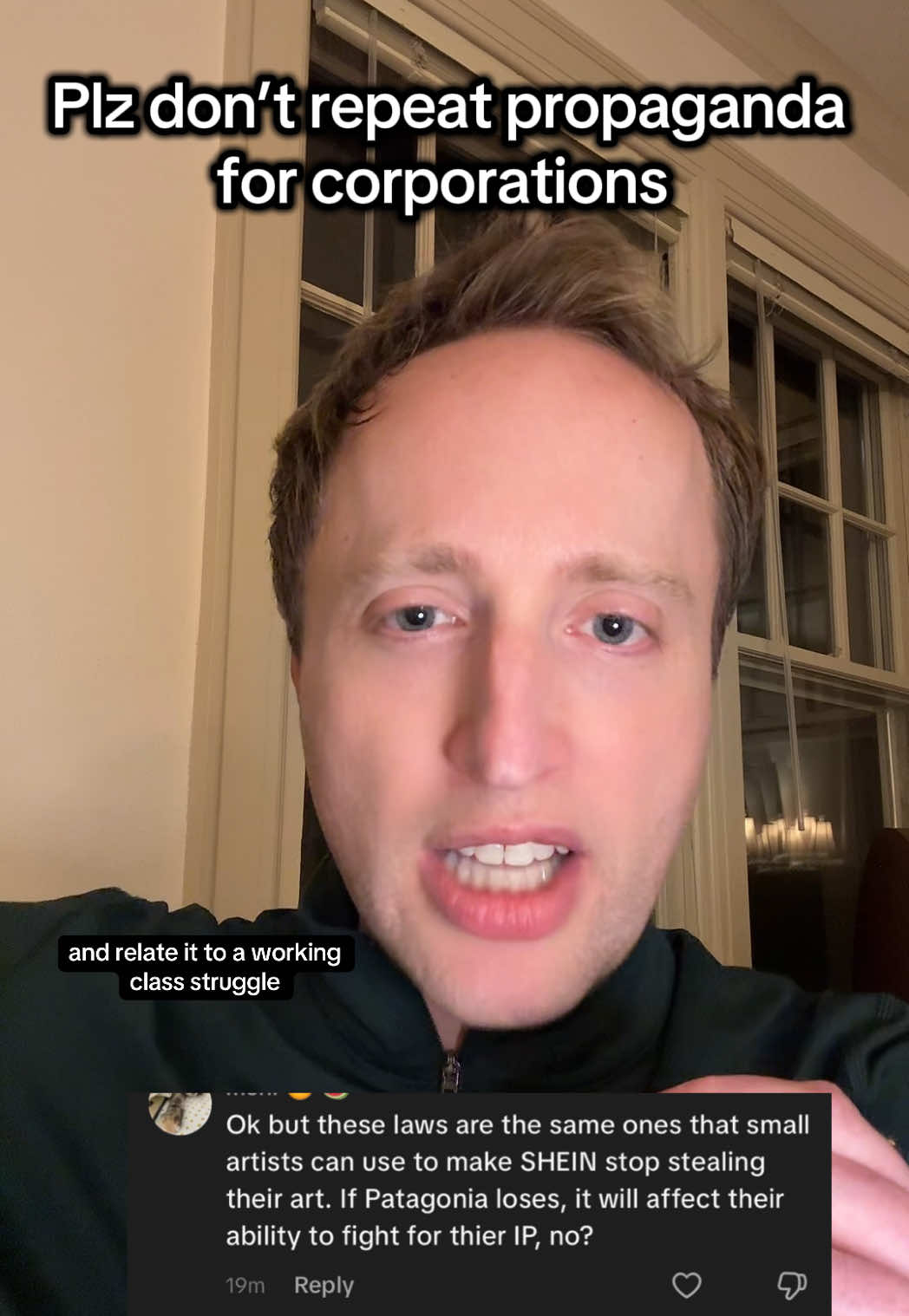 @thewokebloke