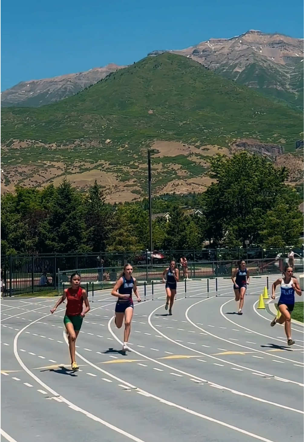@WolfpackRunningUtah