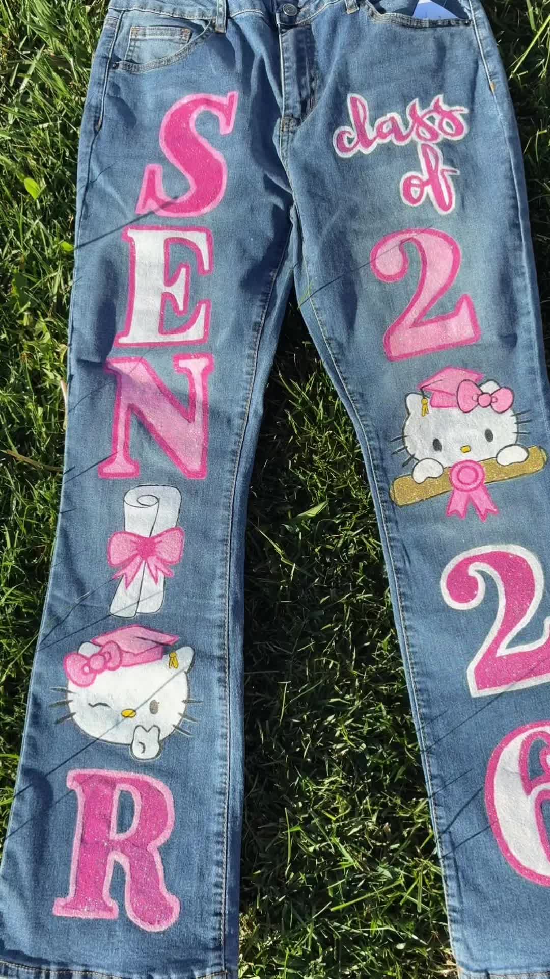 @Ina