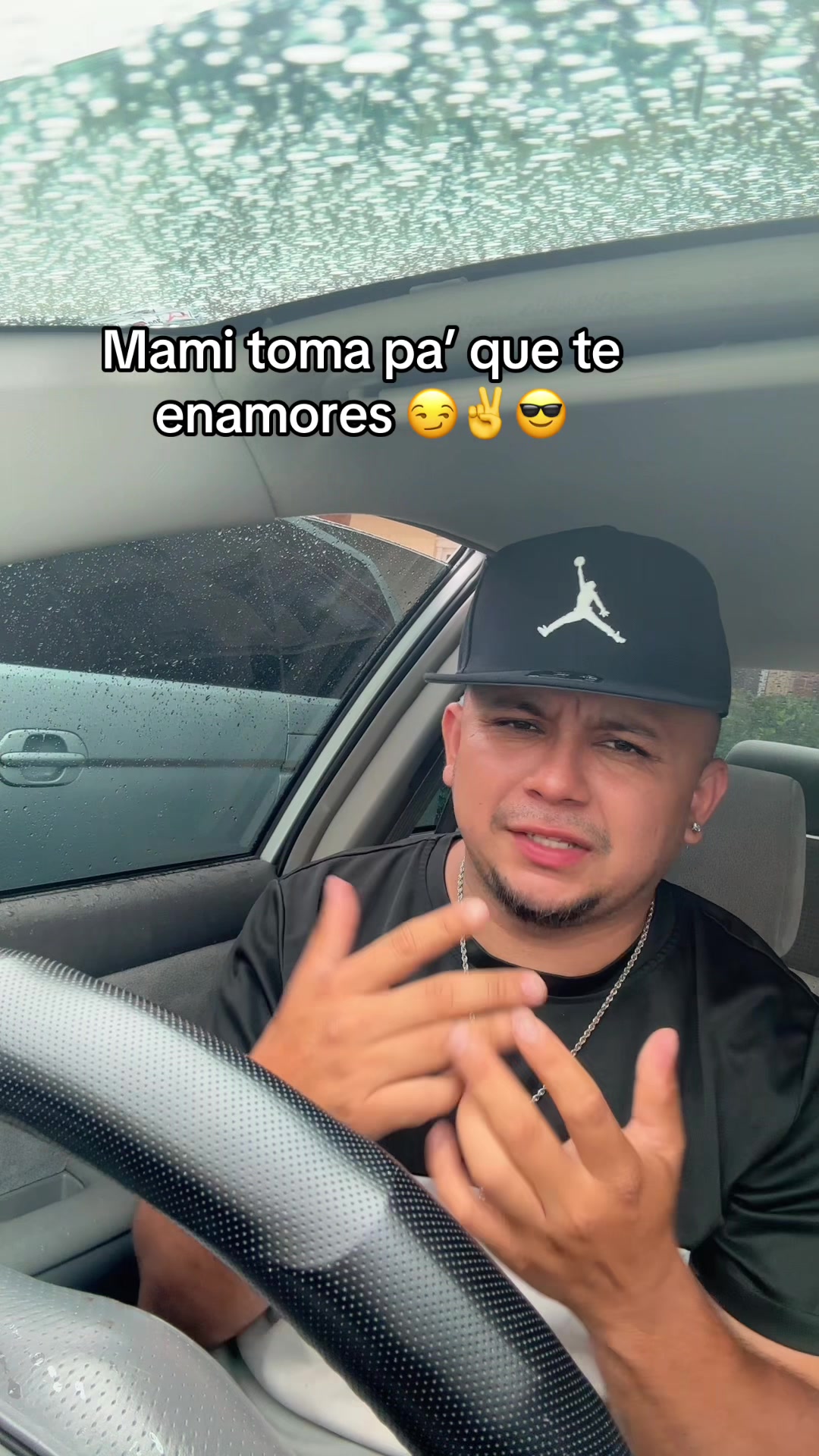 @Carlos Martínez Oficial💎
