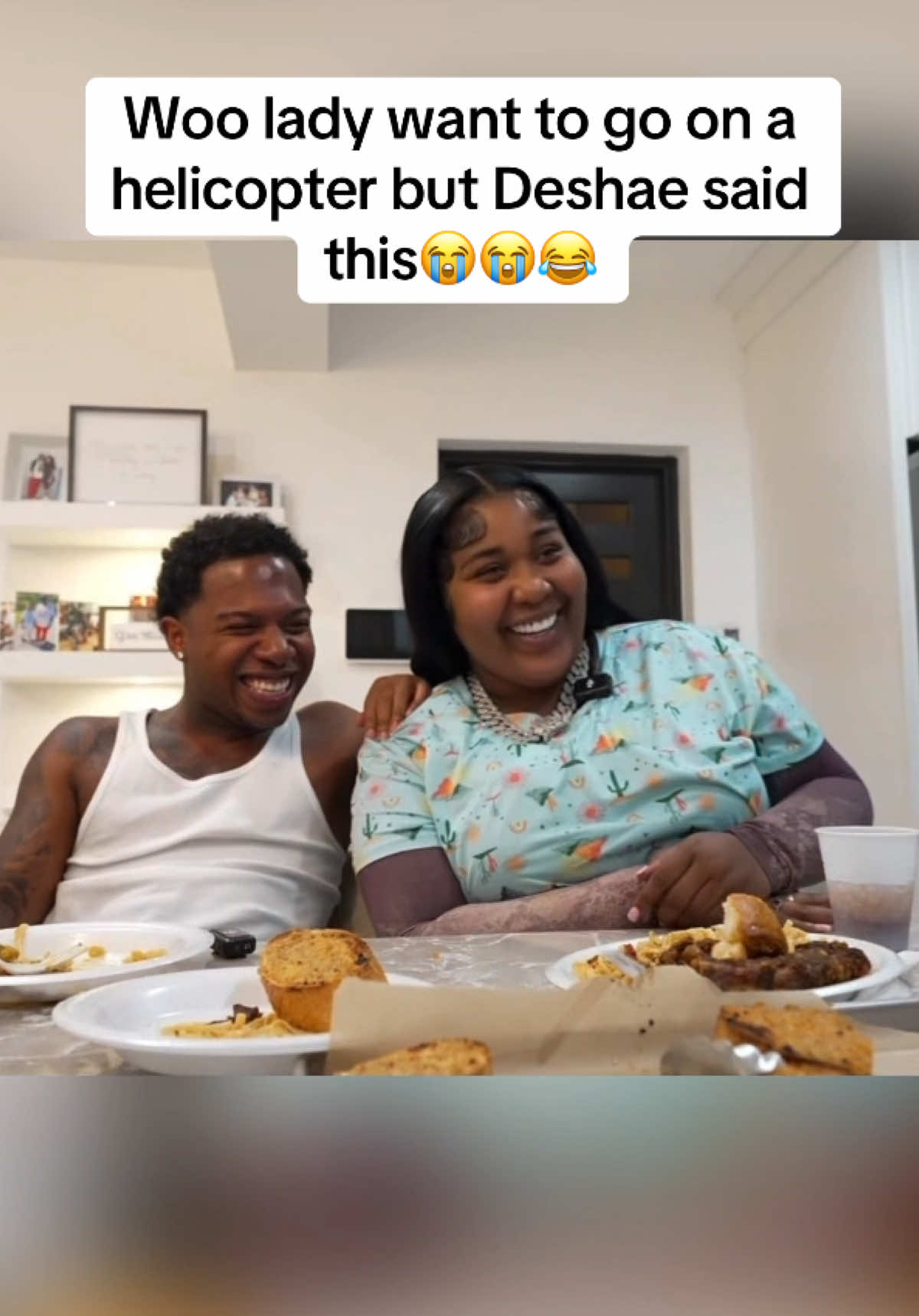 @UNIClip