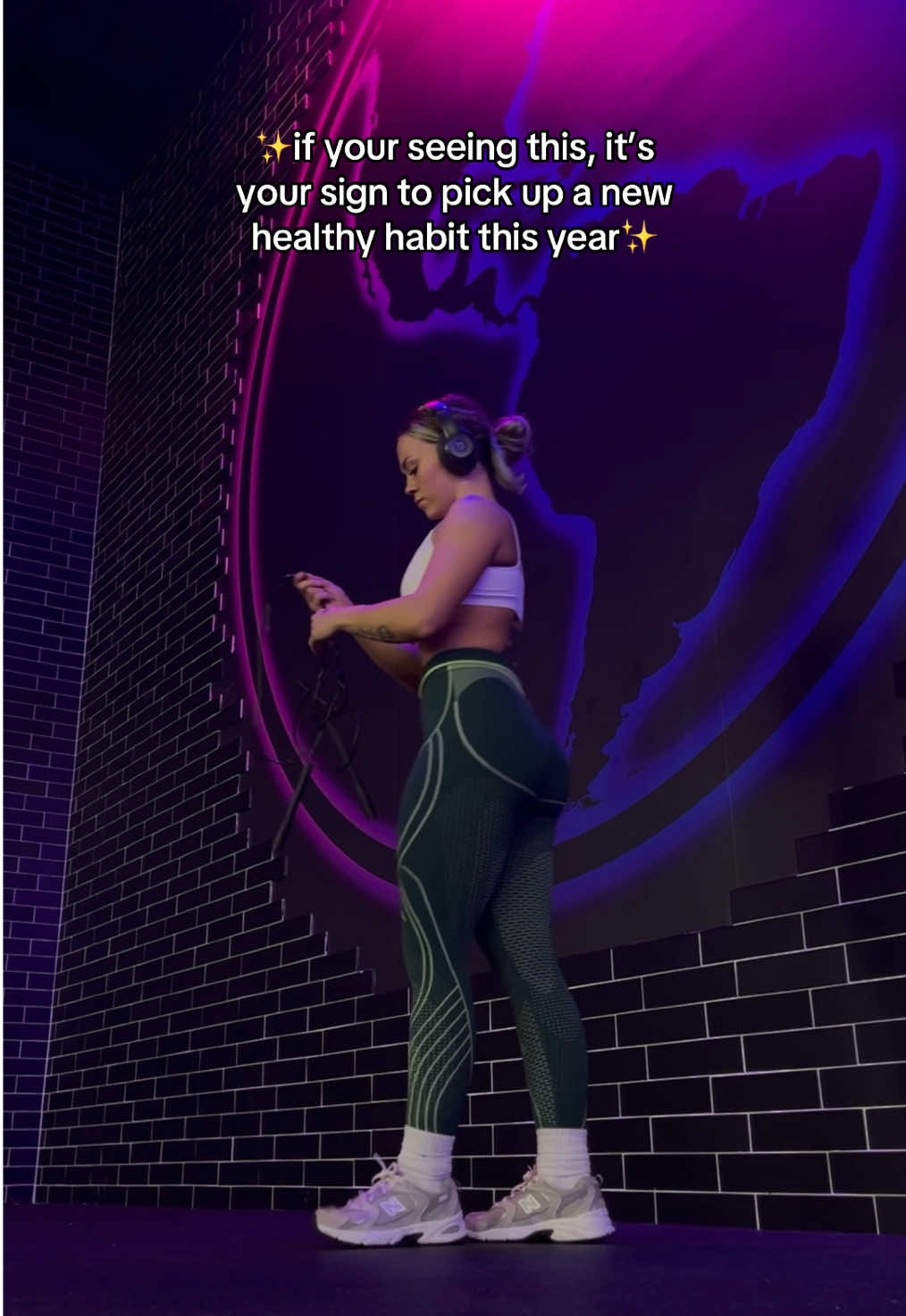 @JustJill
