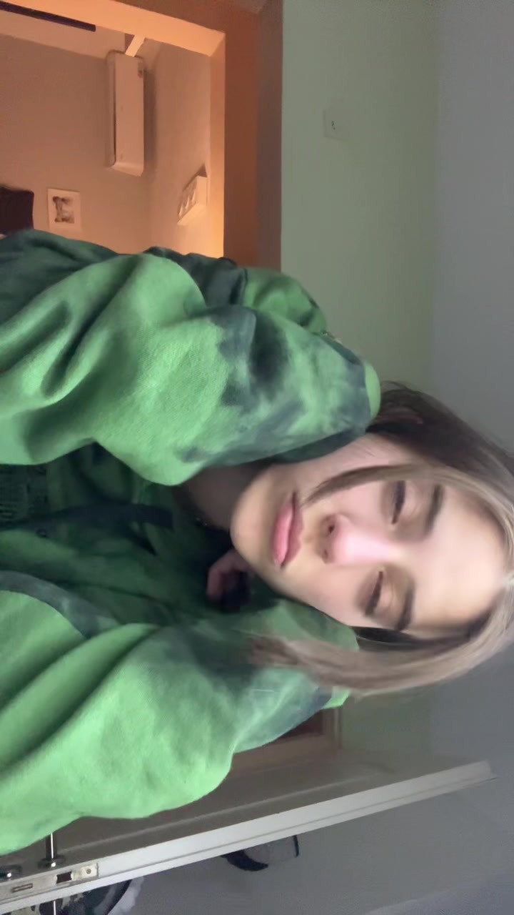 @Sofi