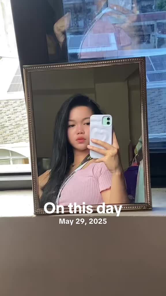 @Ms. Jocelicious