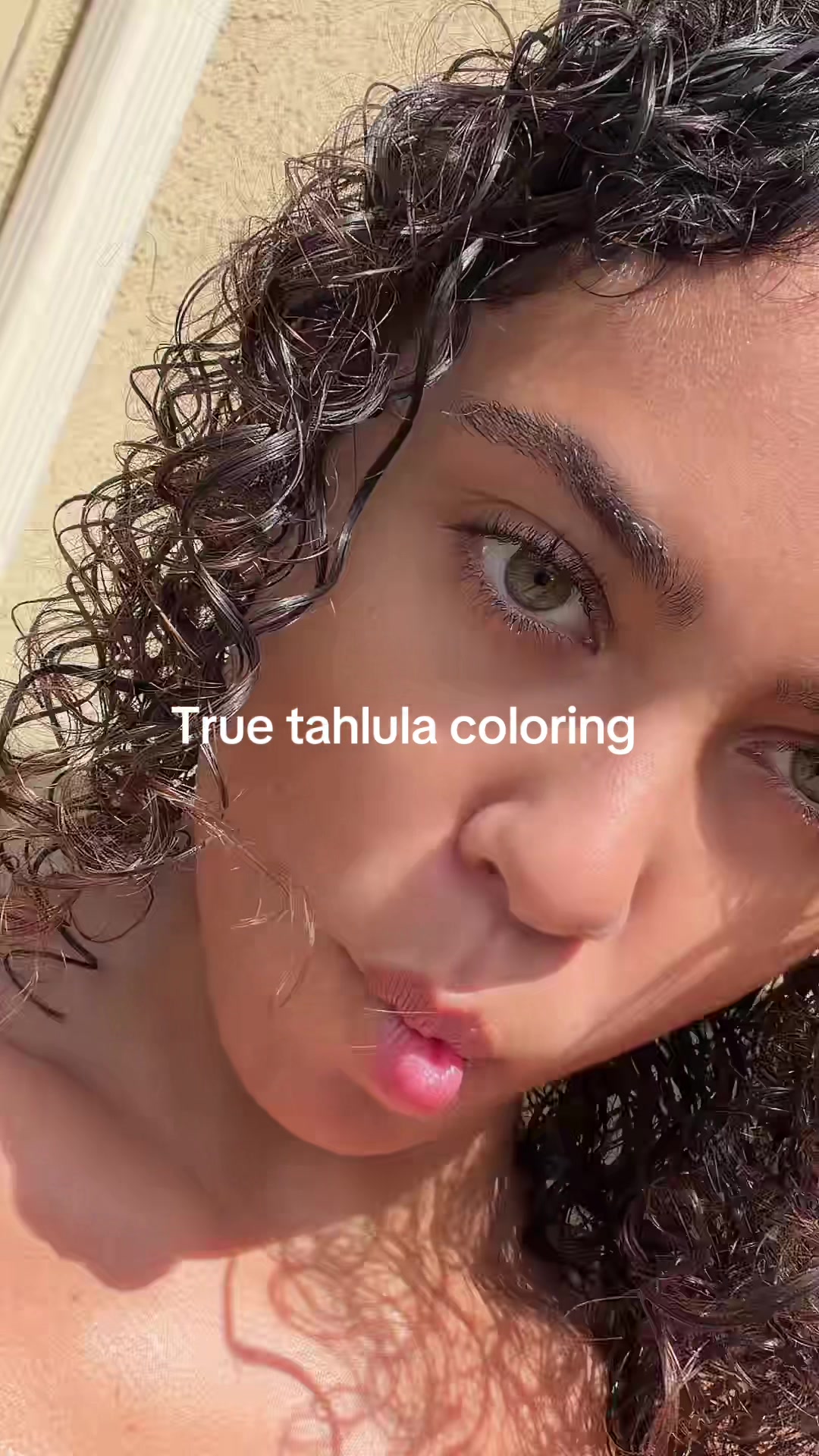 @Tahlula Ashkenazi