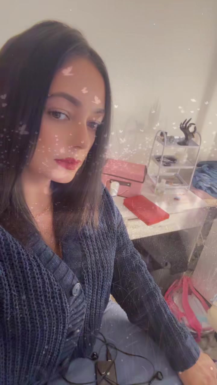 @yessie queen