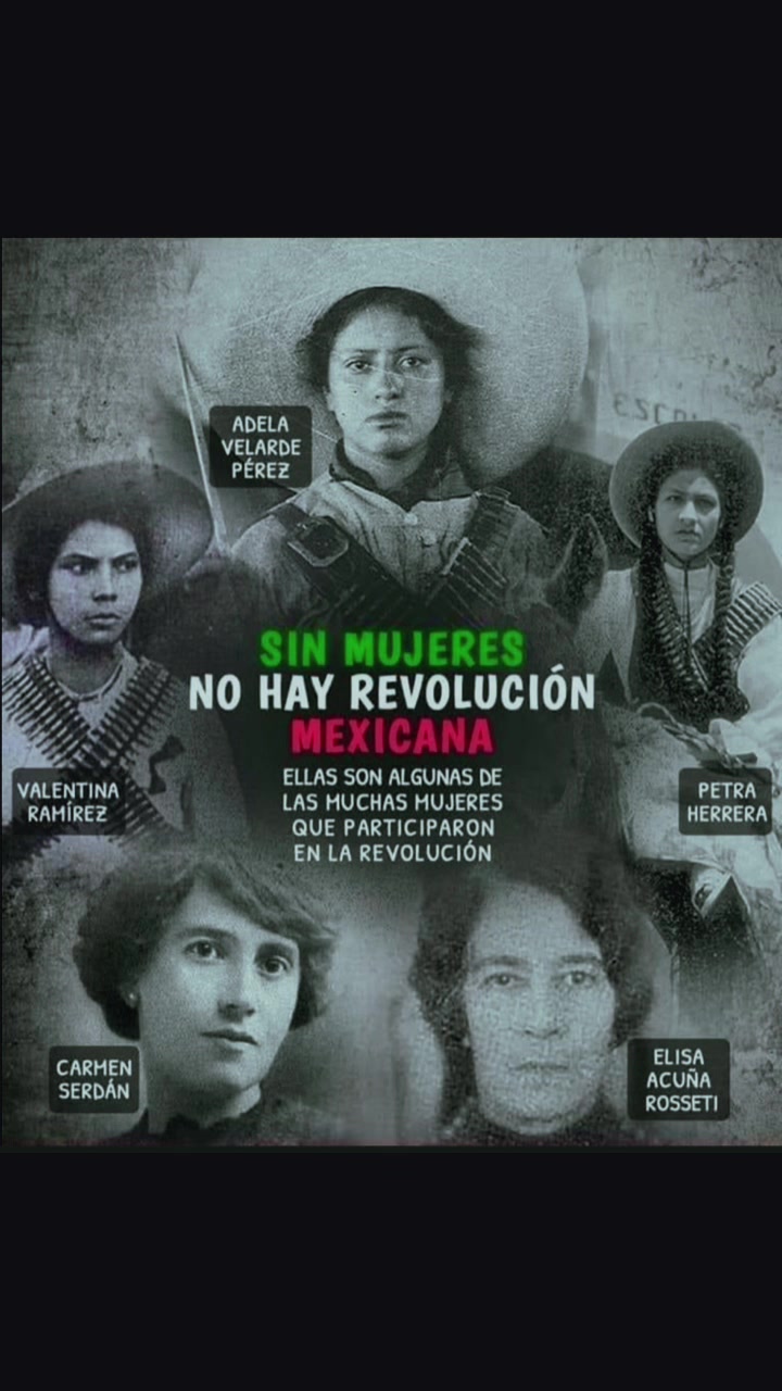 @Resilencia