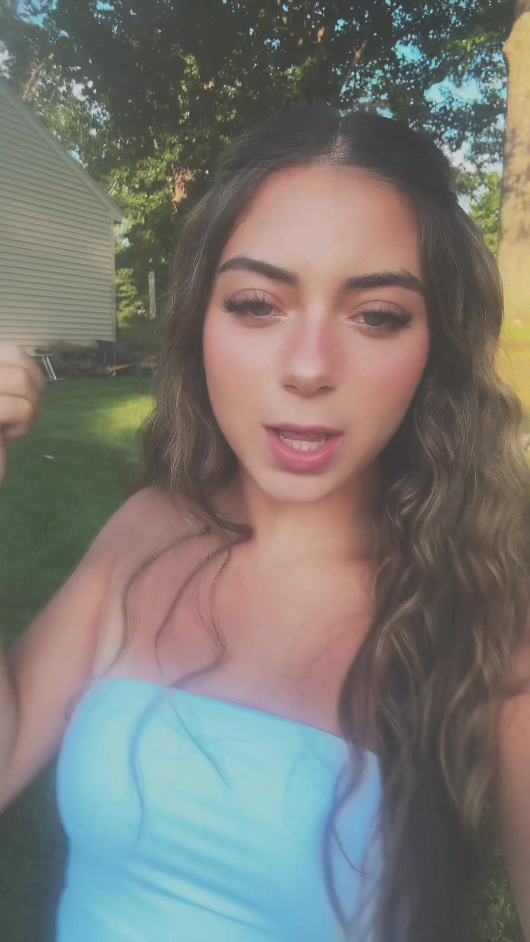 @Maceeee