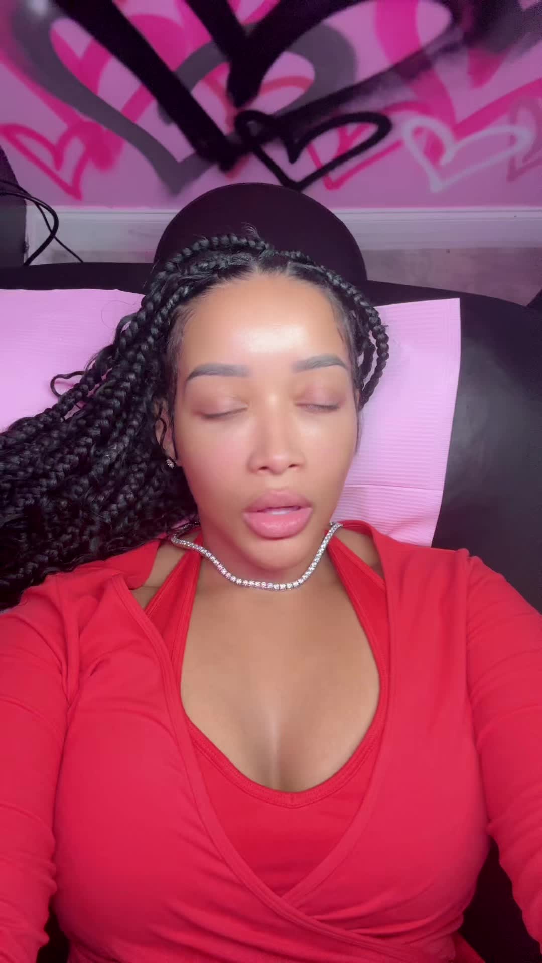 @Gorgeousdoll