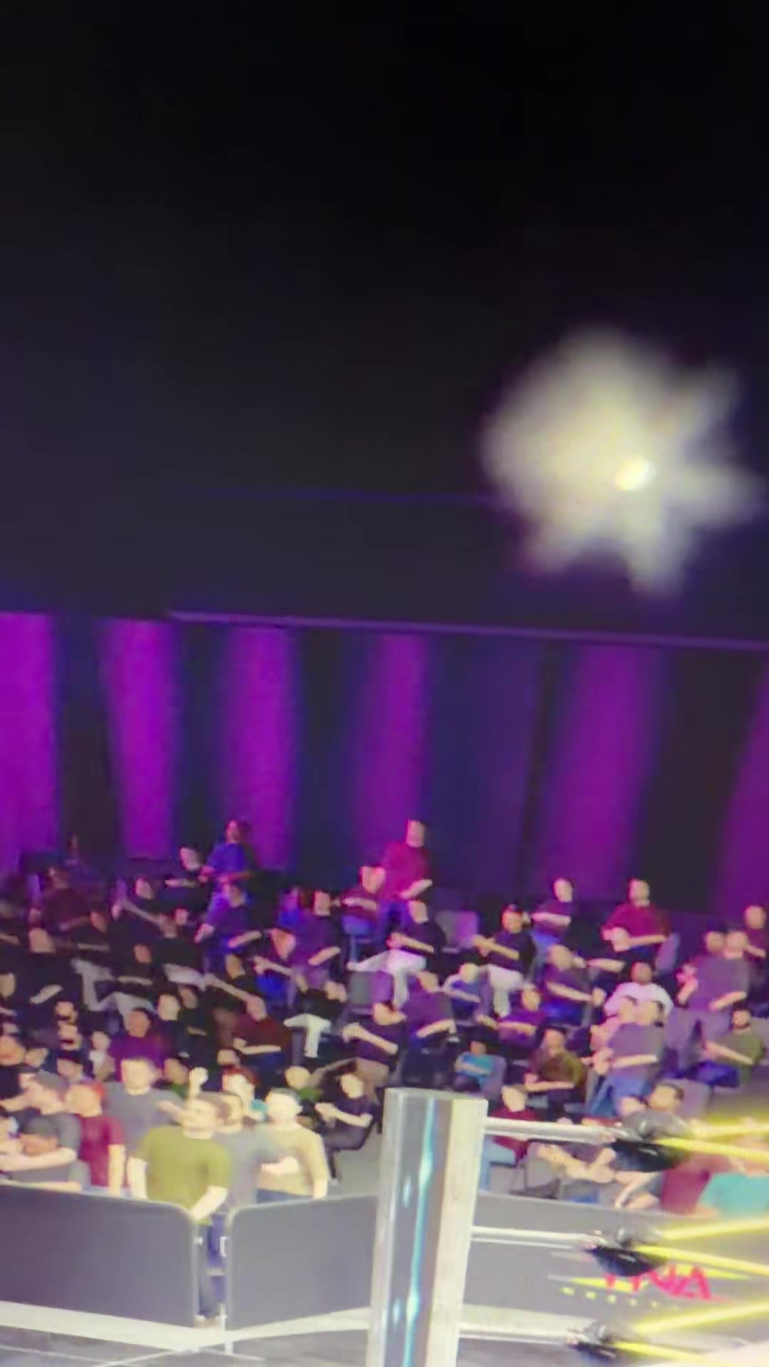 @Zcw