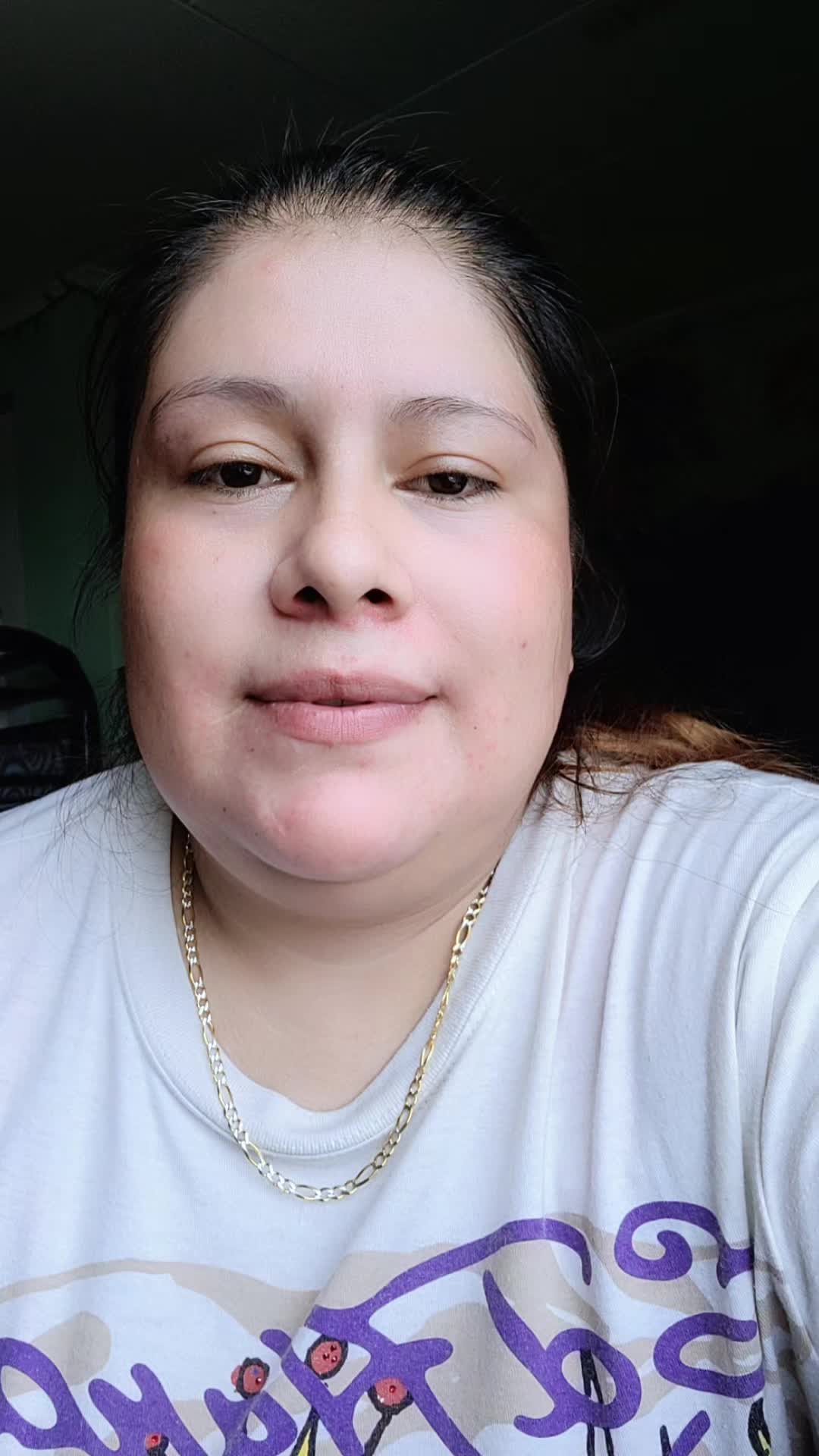 @Monica12