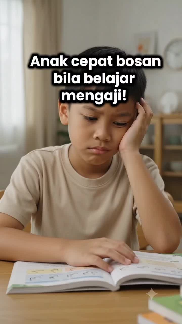 @Khaulah | Manfaat Buku