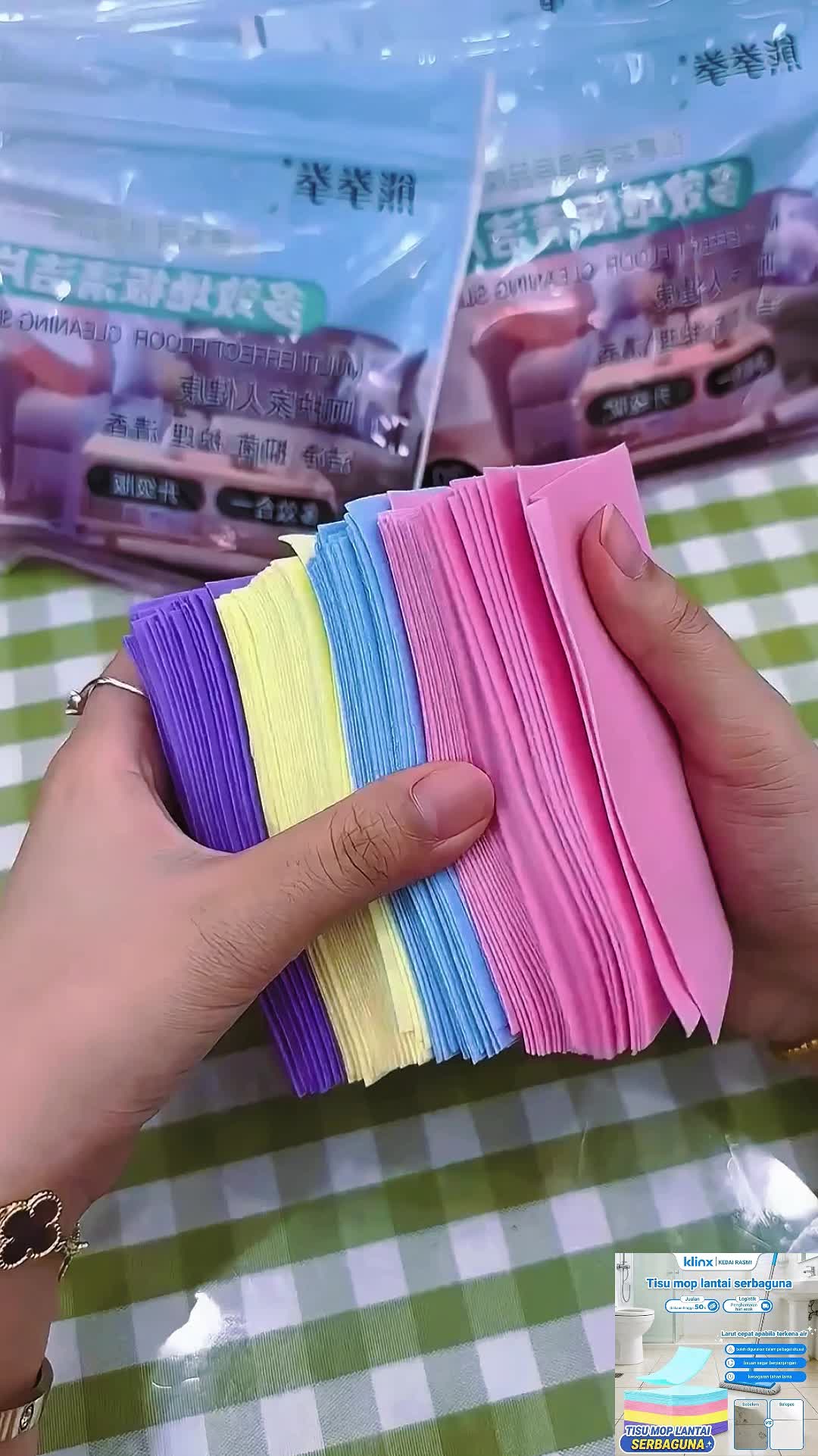 @fjjiwoclej1