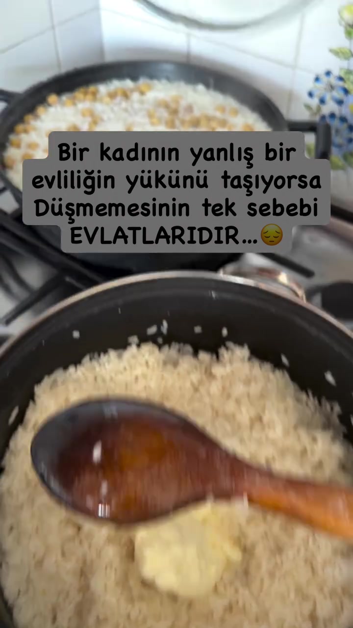 @Kalbiminsesii