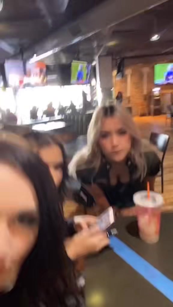 @Jeff
