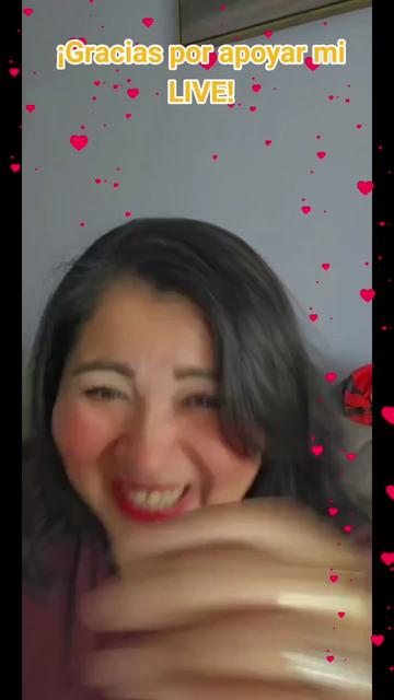 @🇸🇻💃💃🇸🇻ᛔ&otilde;ꪑ𝒃&otilde;𝒎𝖘𝕚𝘁🦅🦅