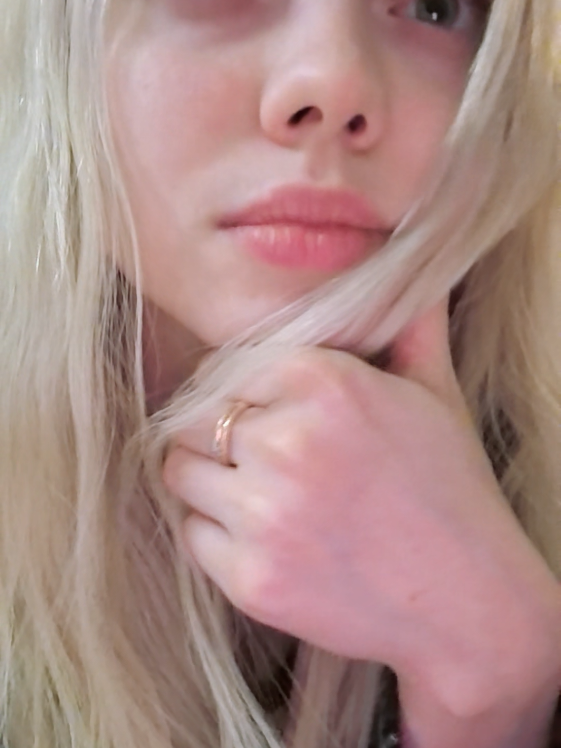 @maryjane