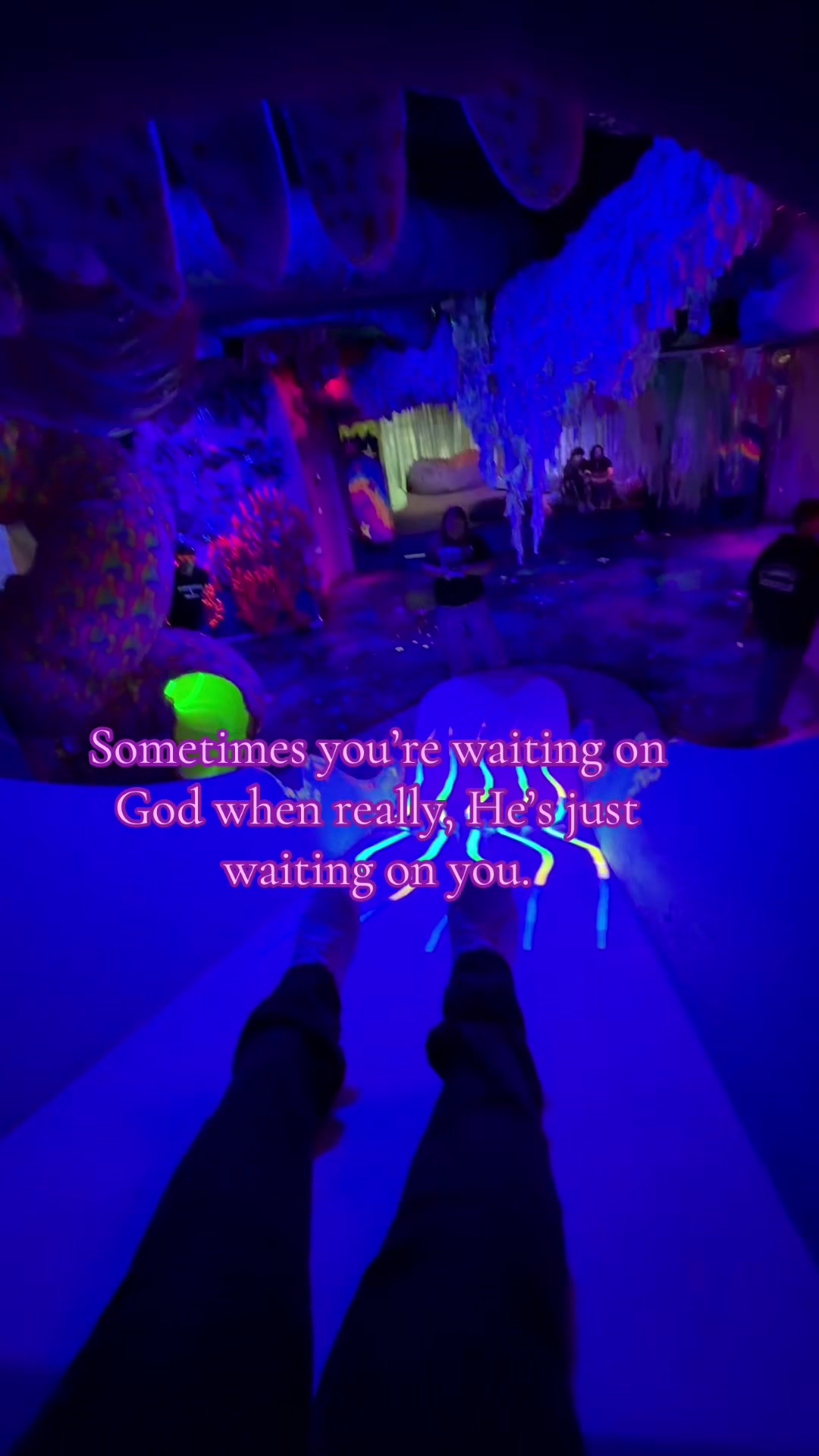 @Ash