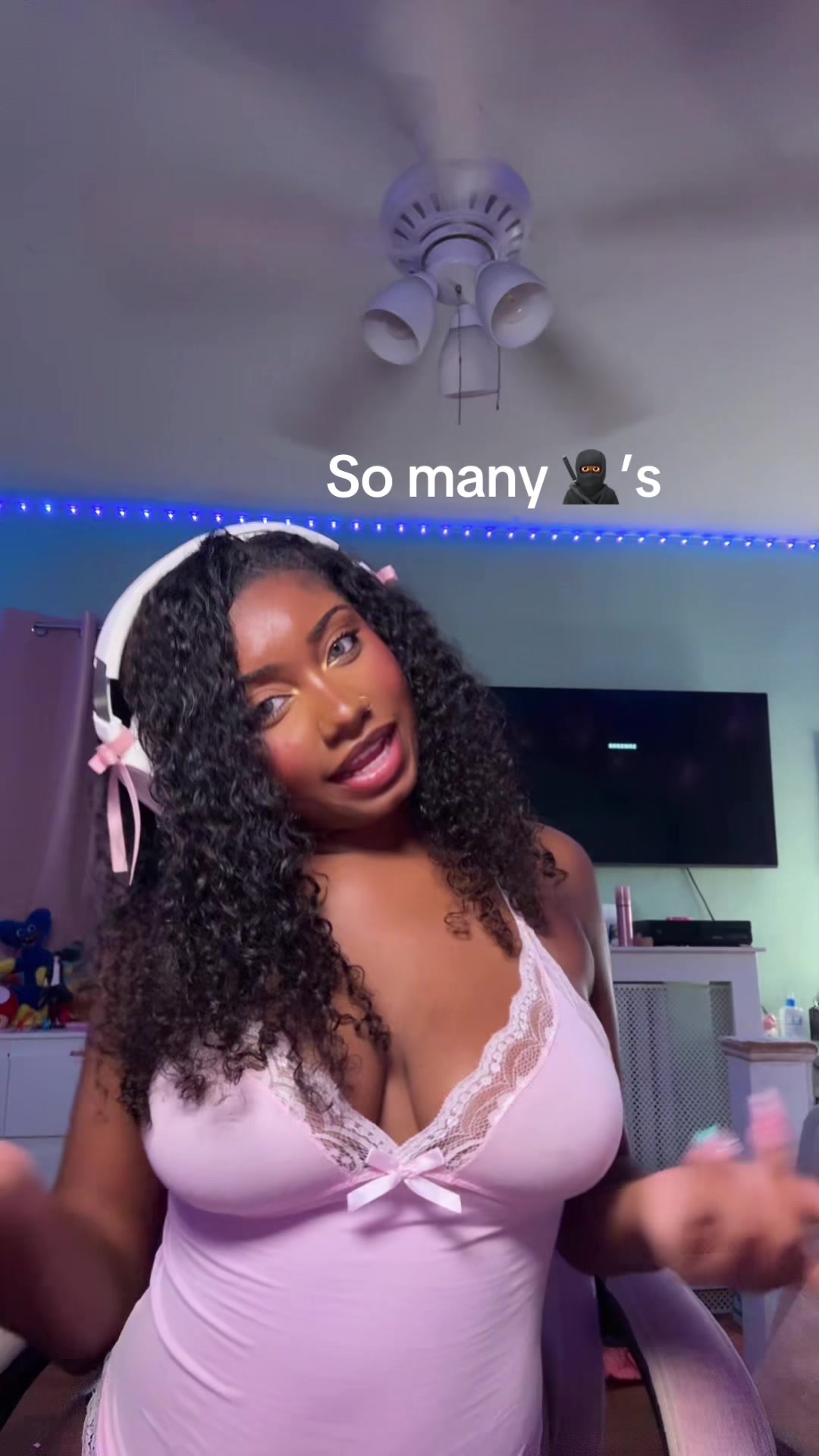 @𝙕𝙄𝘼𝘼🦋💍