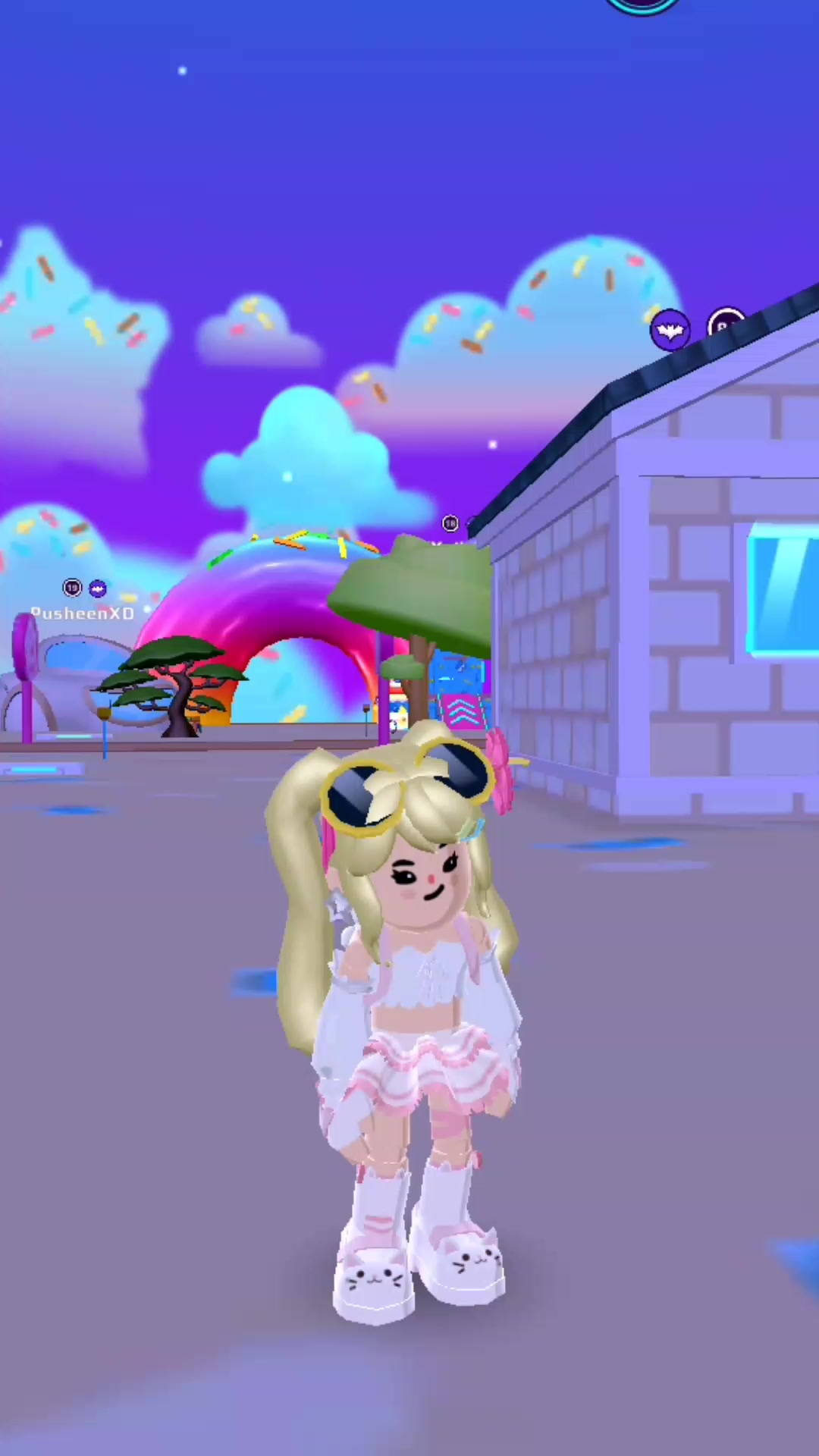 @𝓑𝓲𝓻𝓵𝓲𝓴 𝓪𝔂ı𝓬ı𝓴