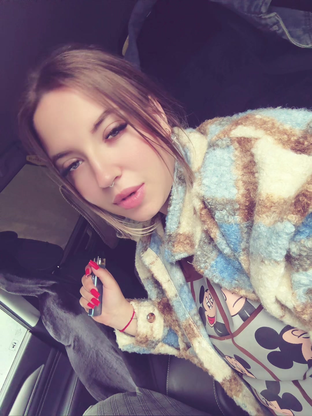 @Софик☠️