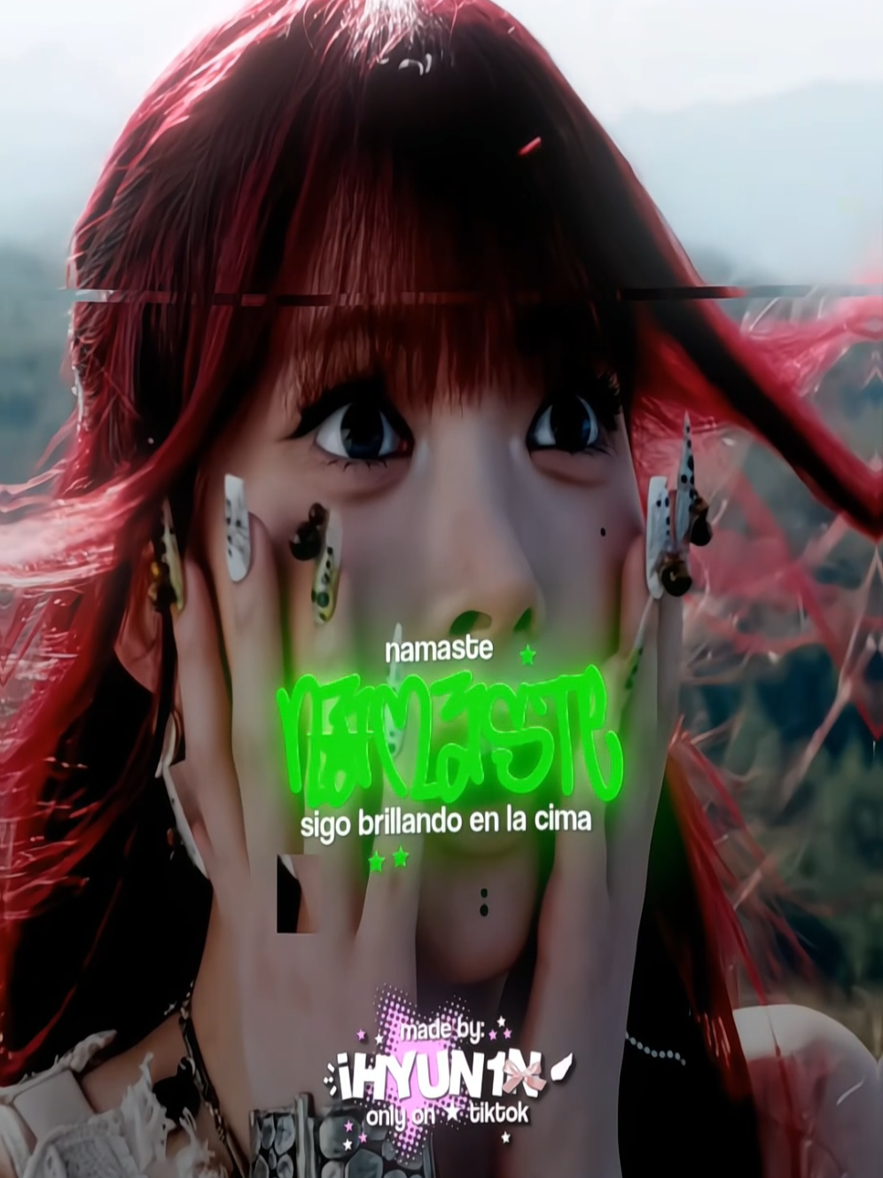 @yᴜlitɀ͠a   𖦞