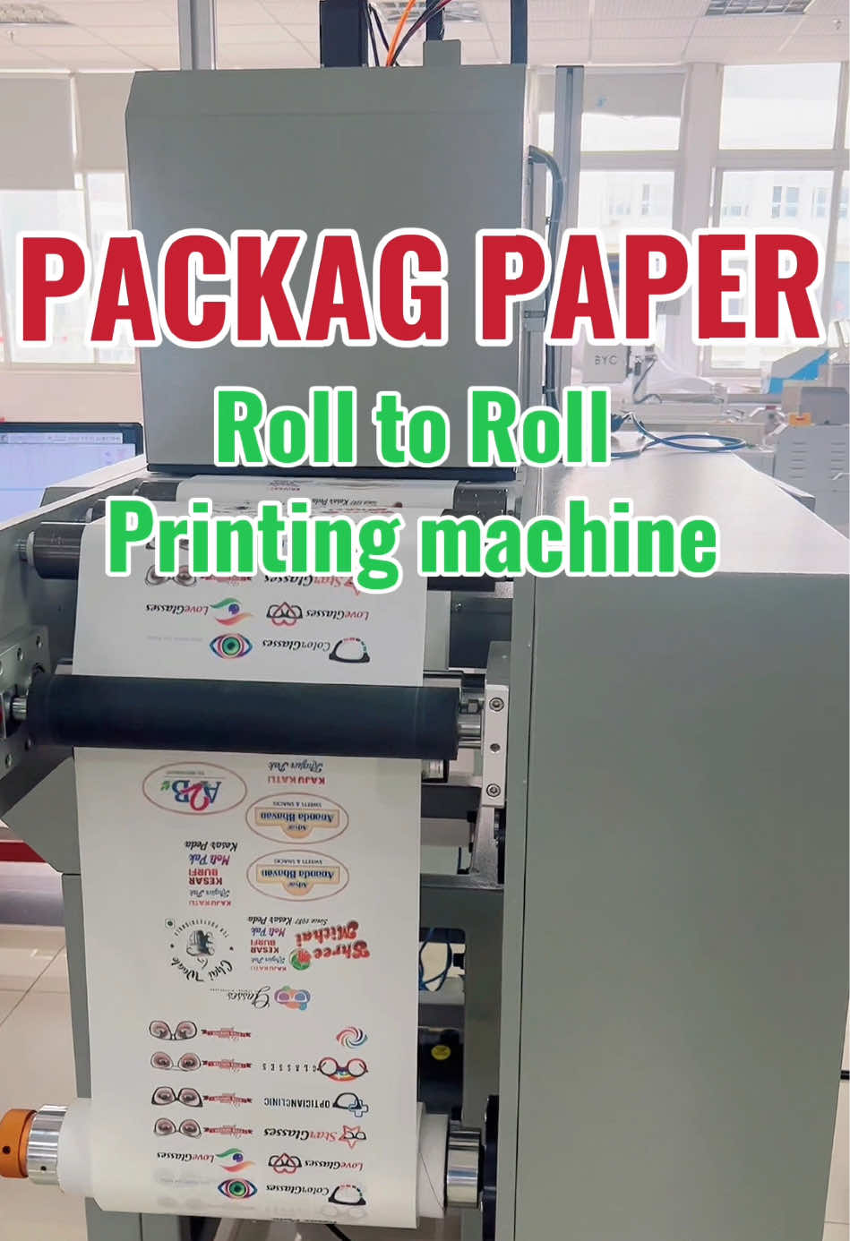 @Singlepass-printer