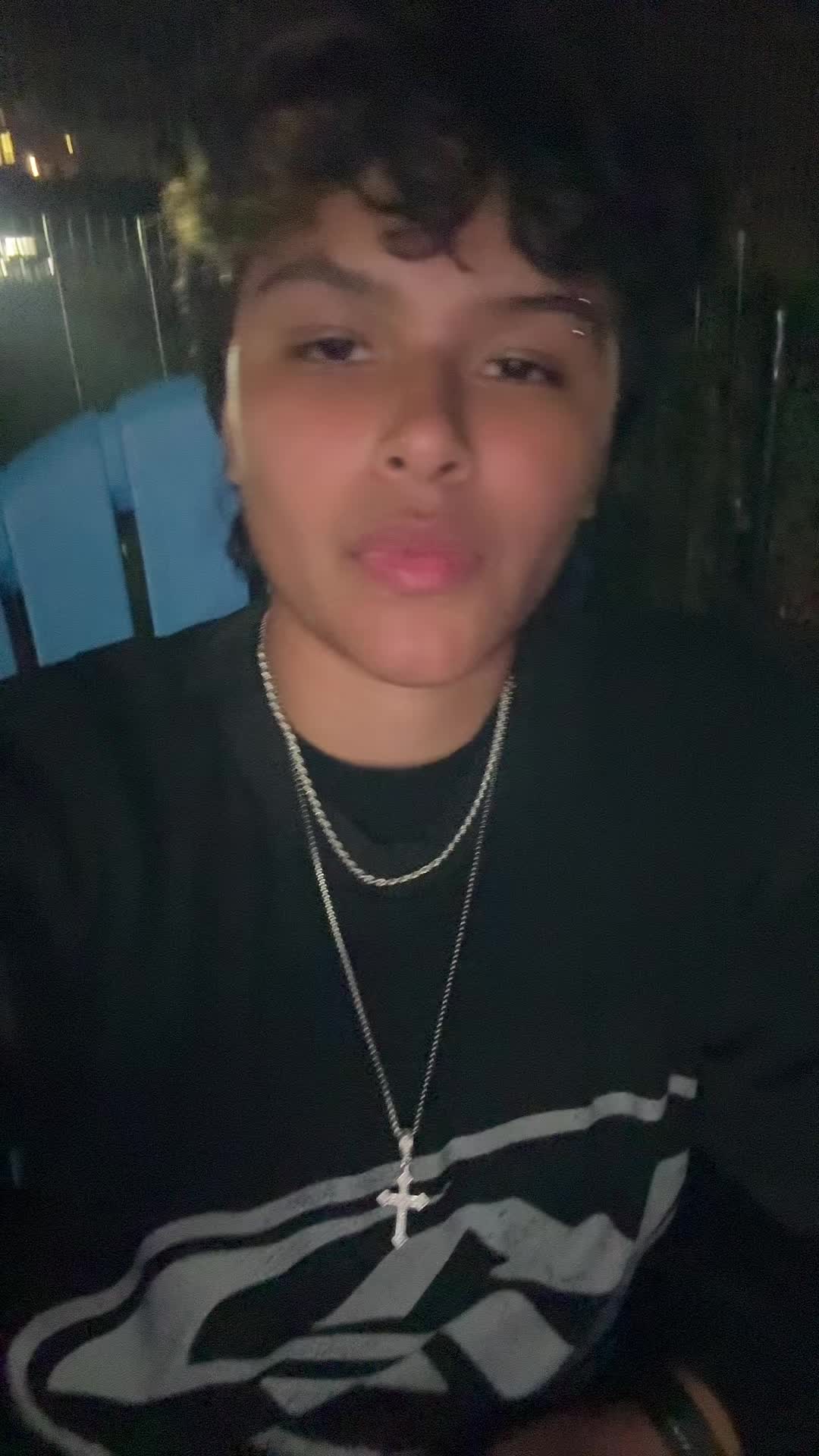 @Jaz