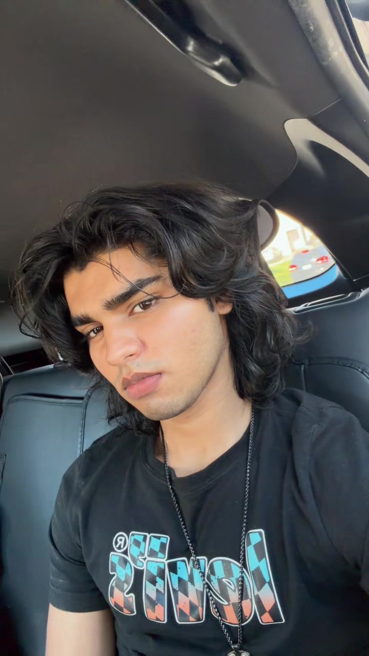 @Http_Sobi 🇵🇰