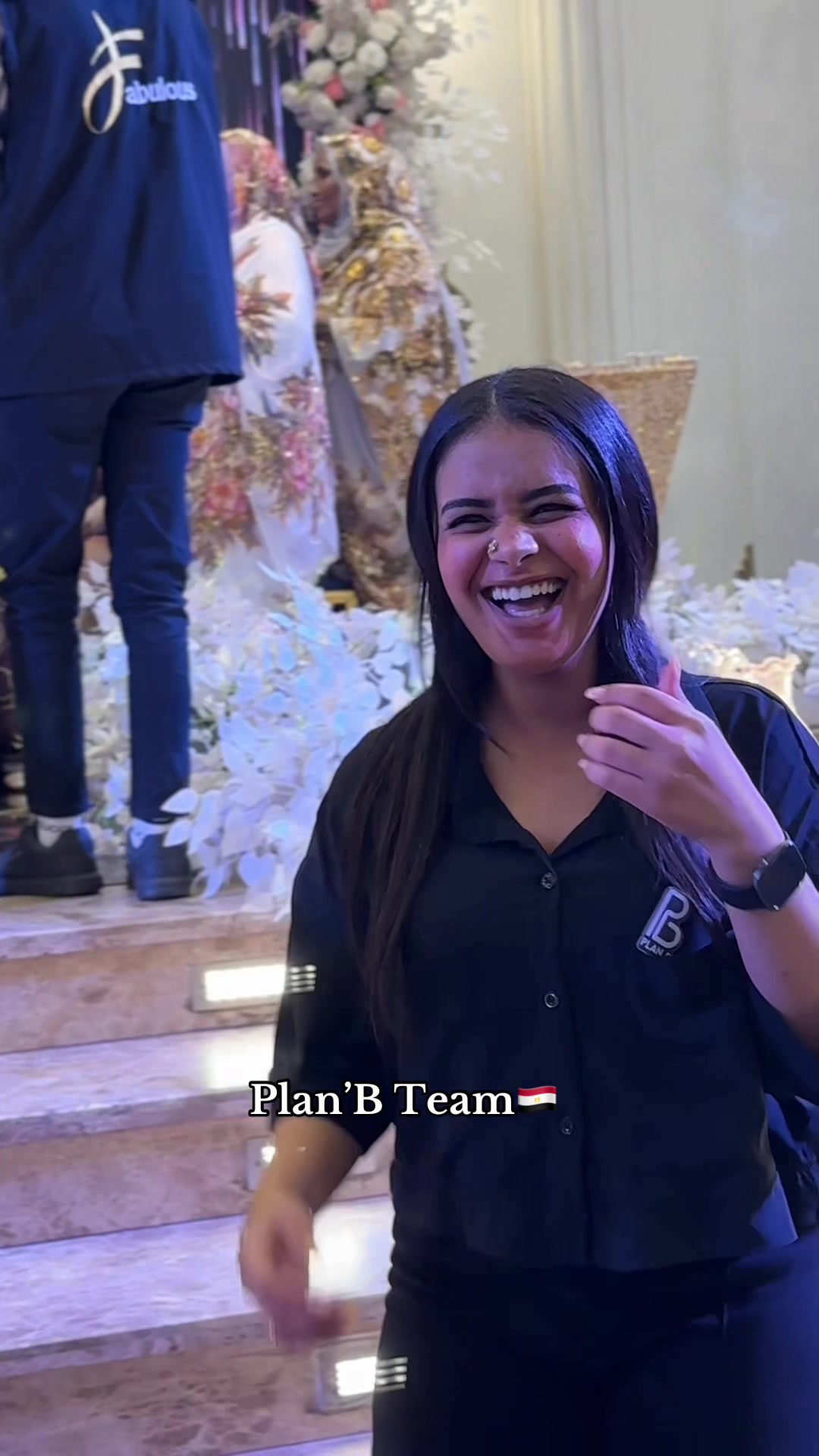 @Plan'b Team