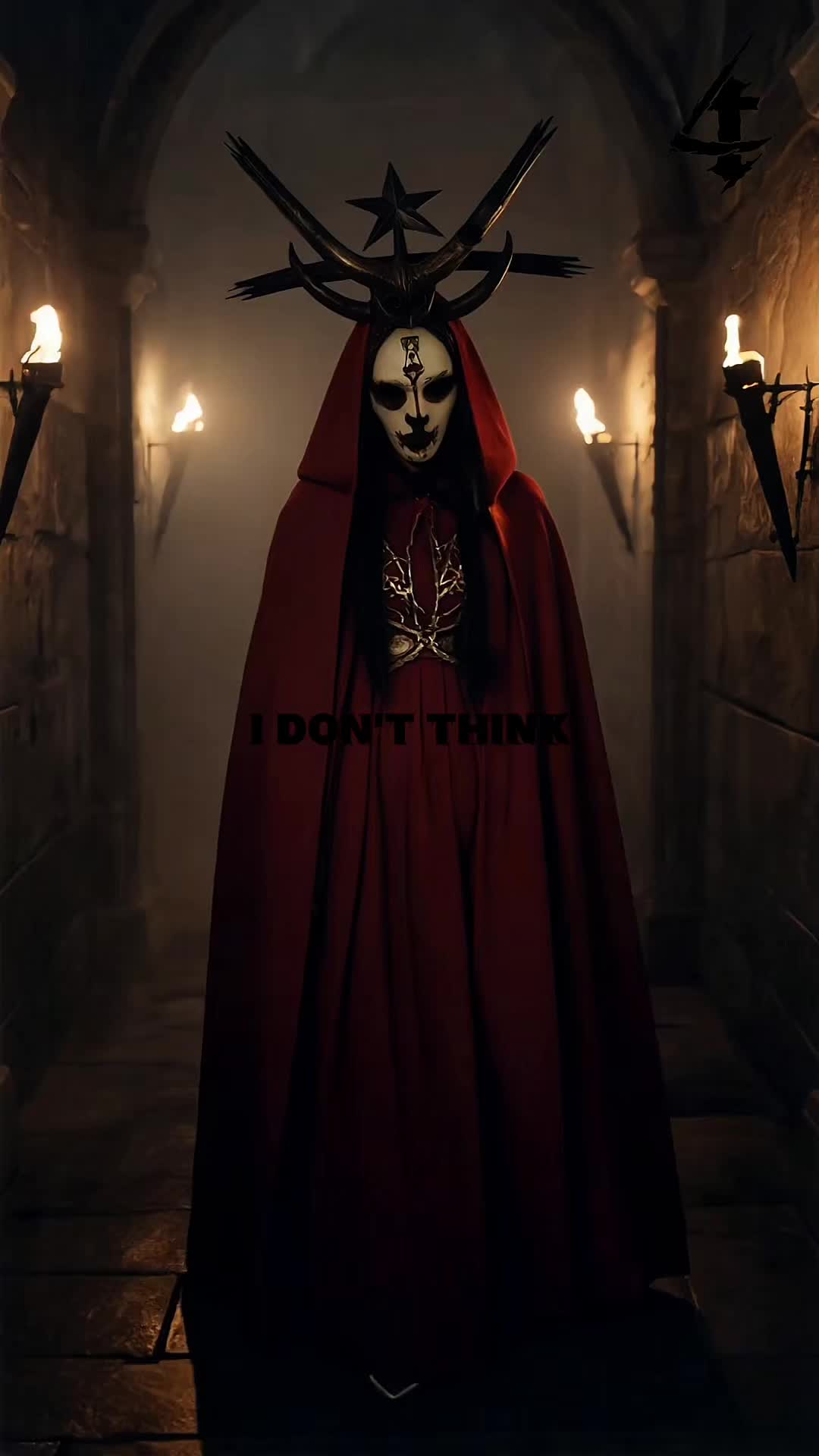 @4Scythe