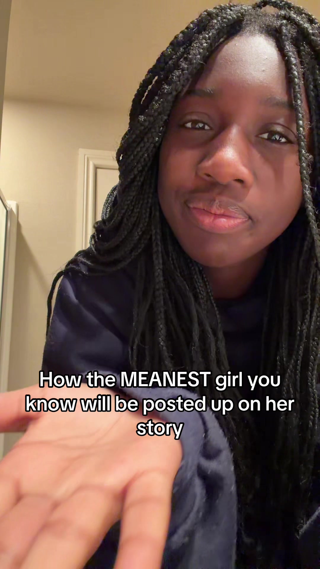 @Amina
