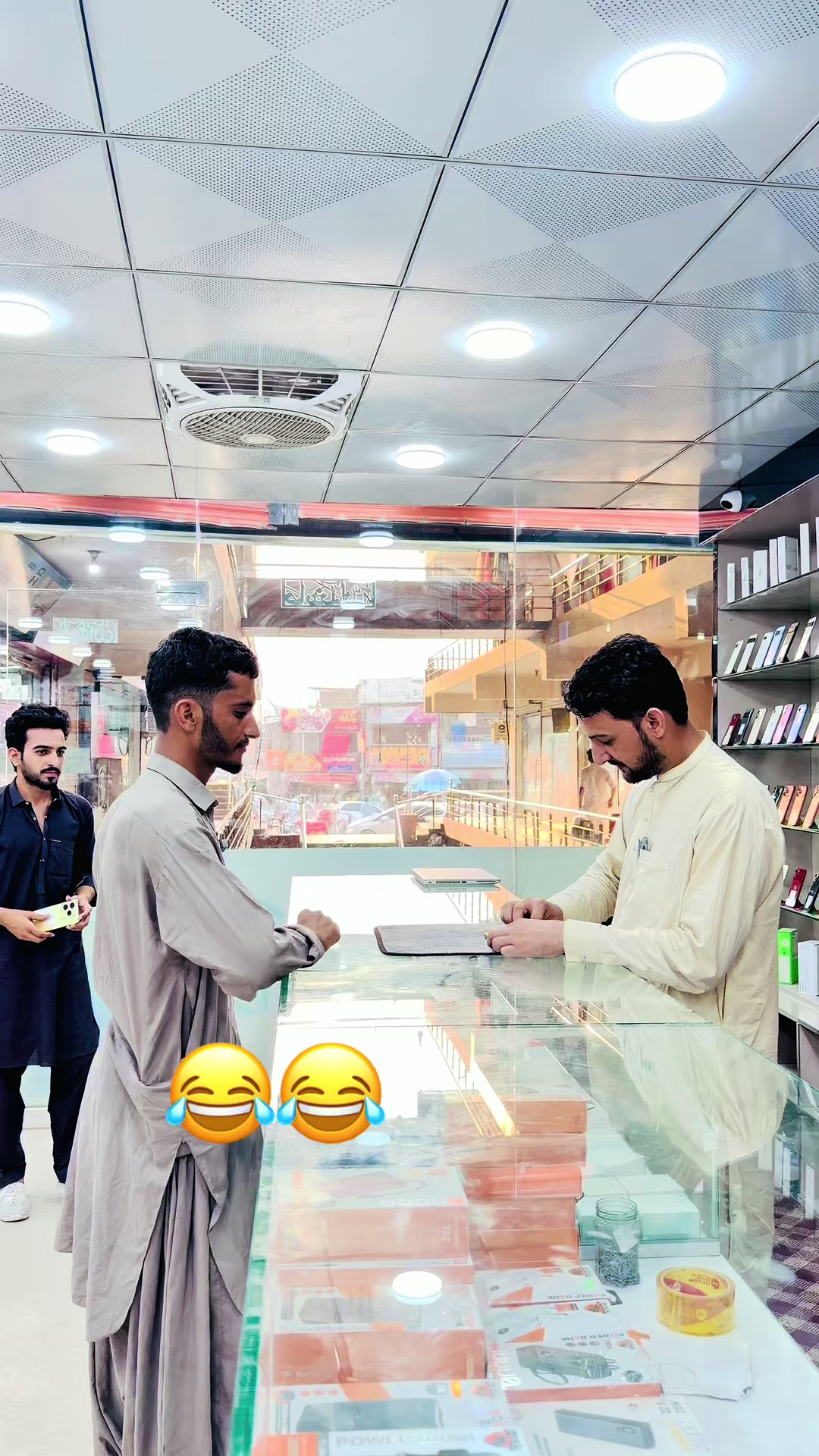 @Zakir Azam