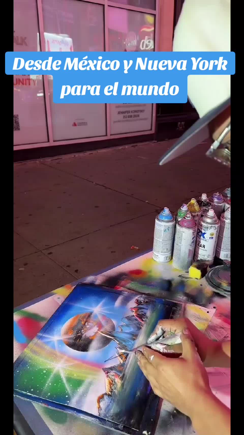 @Dragón