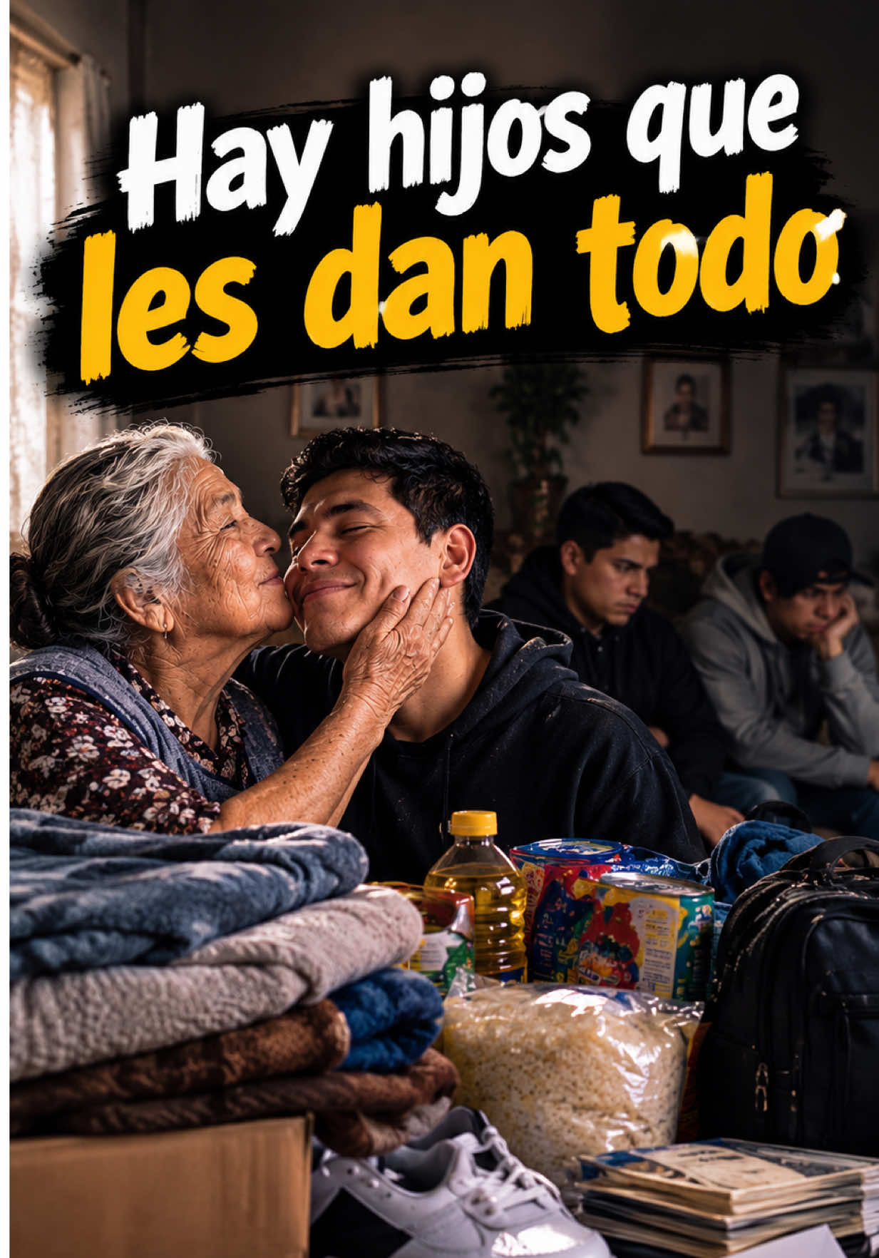 @HurónRodríguez
