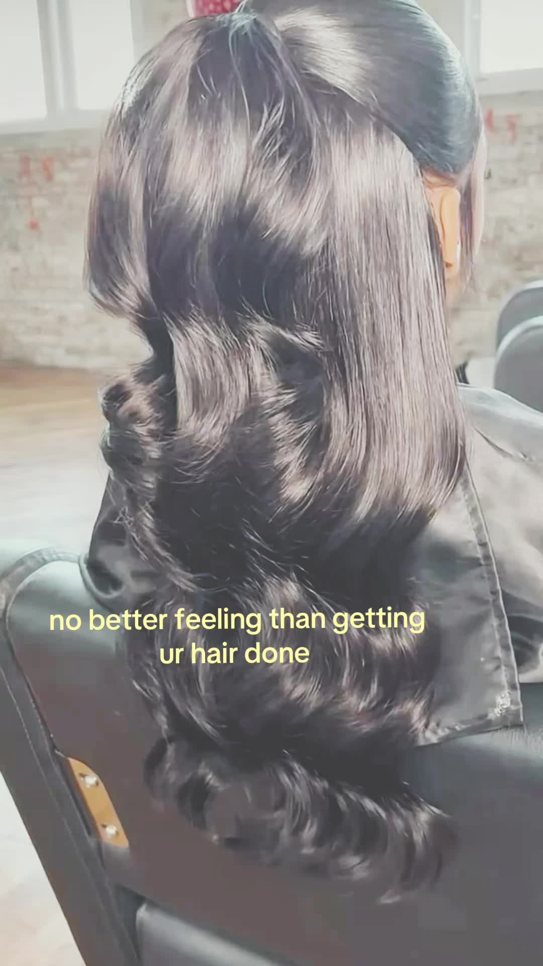 @阿莉雅