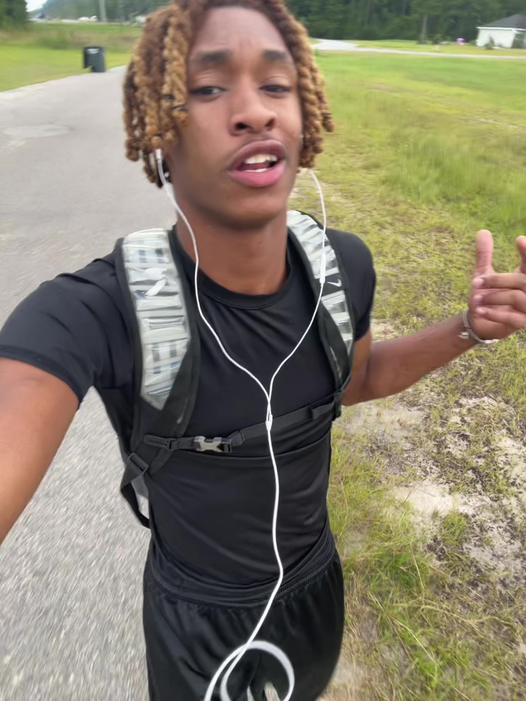 @theebubbleboi