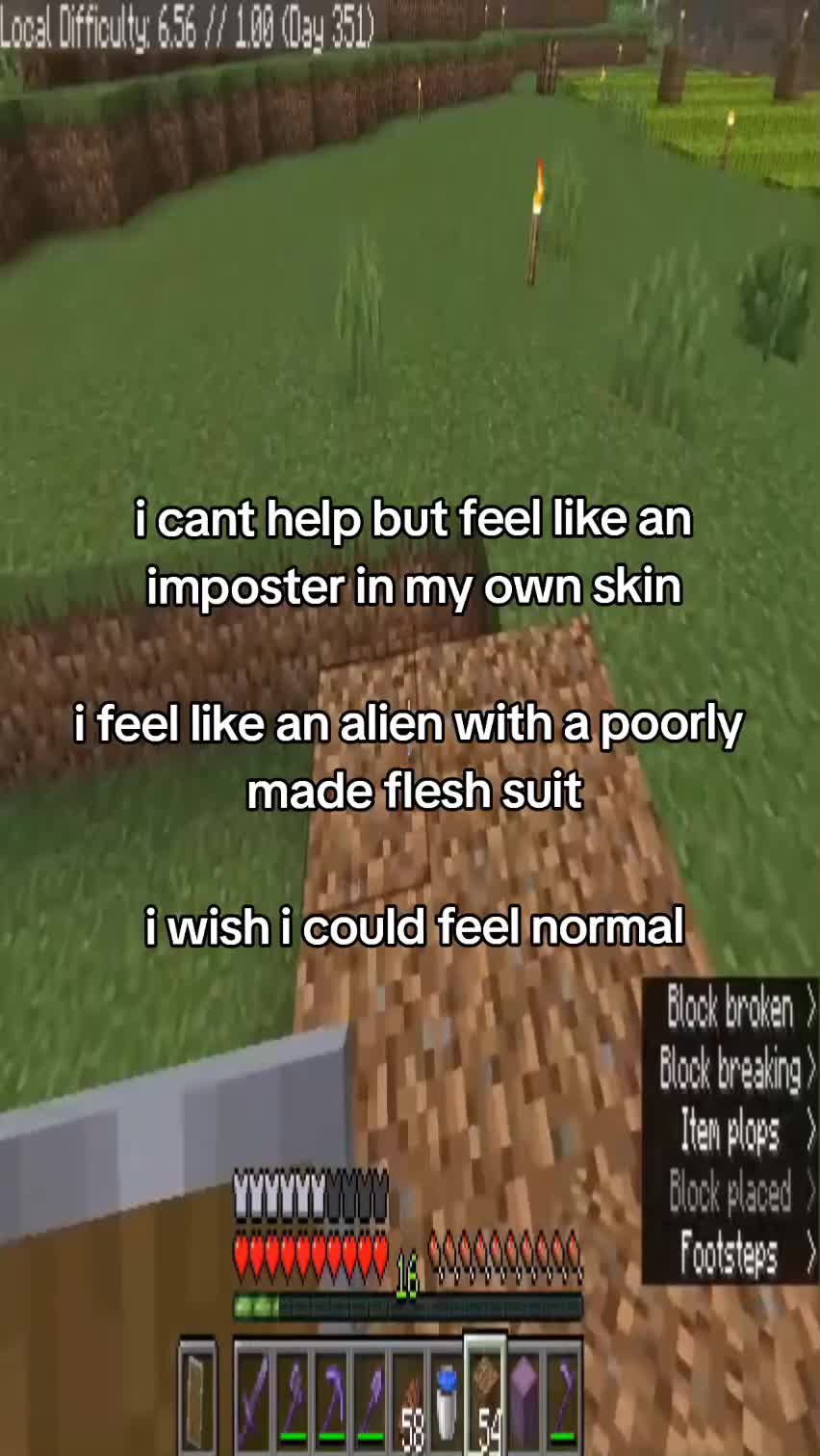@dusterlover