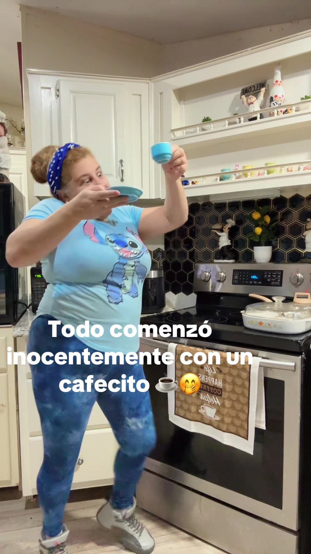 @Soleny