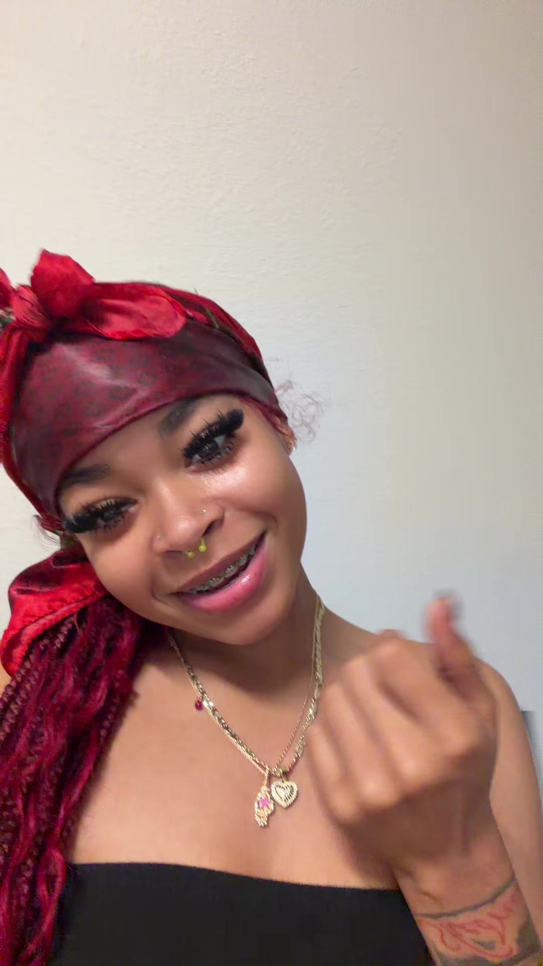 @other side of mya
