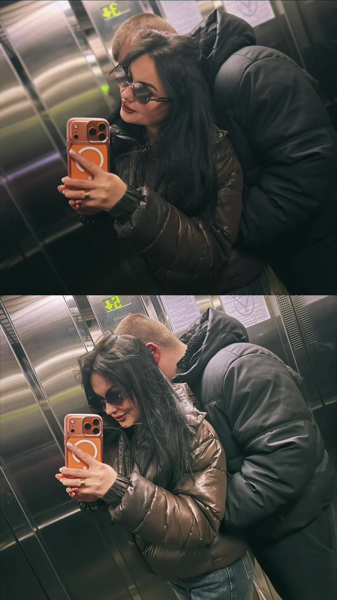 @Kristina