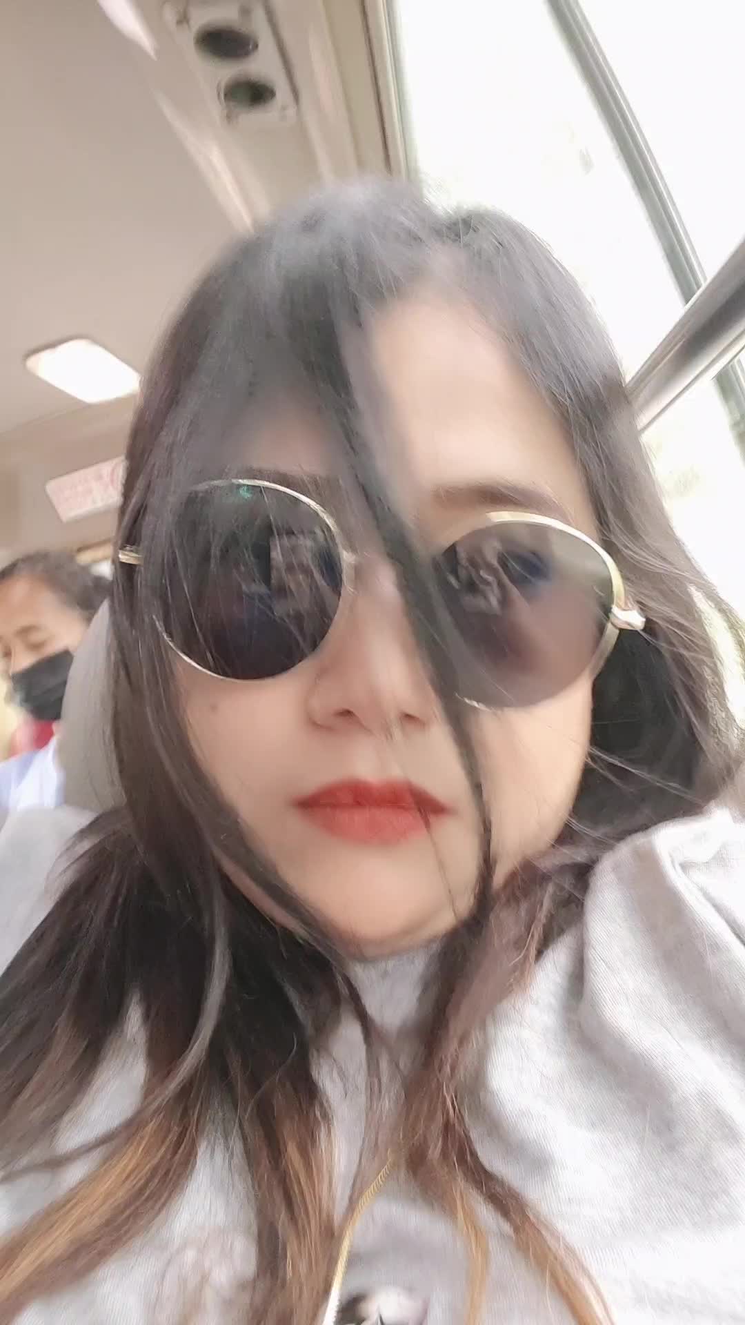 @raesta__19